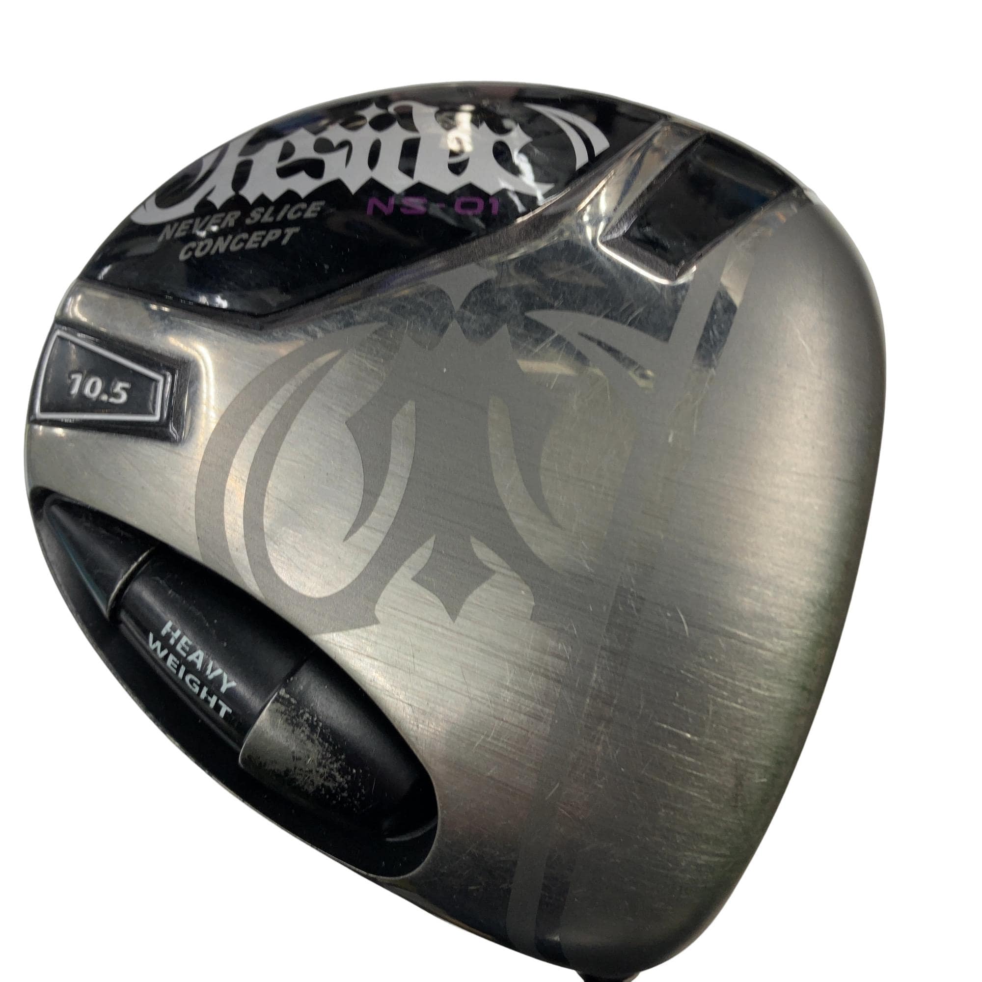 �n�m�d�r�h�c�d�q�@�m�r�|�O�P�@�P�O�D�T°