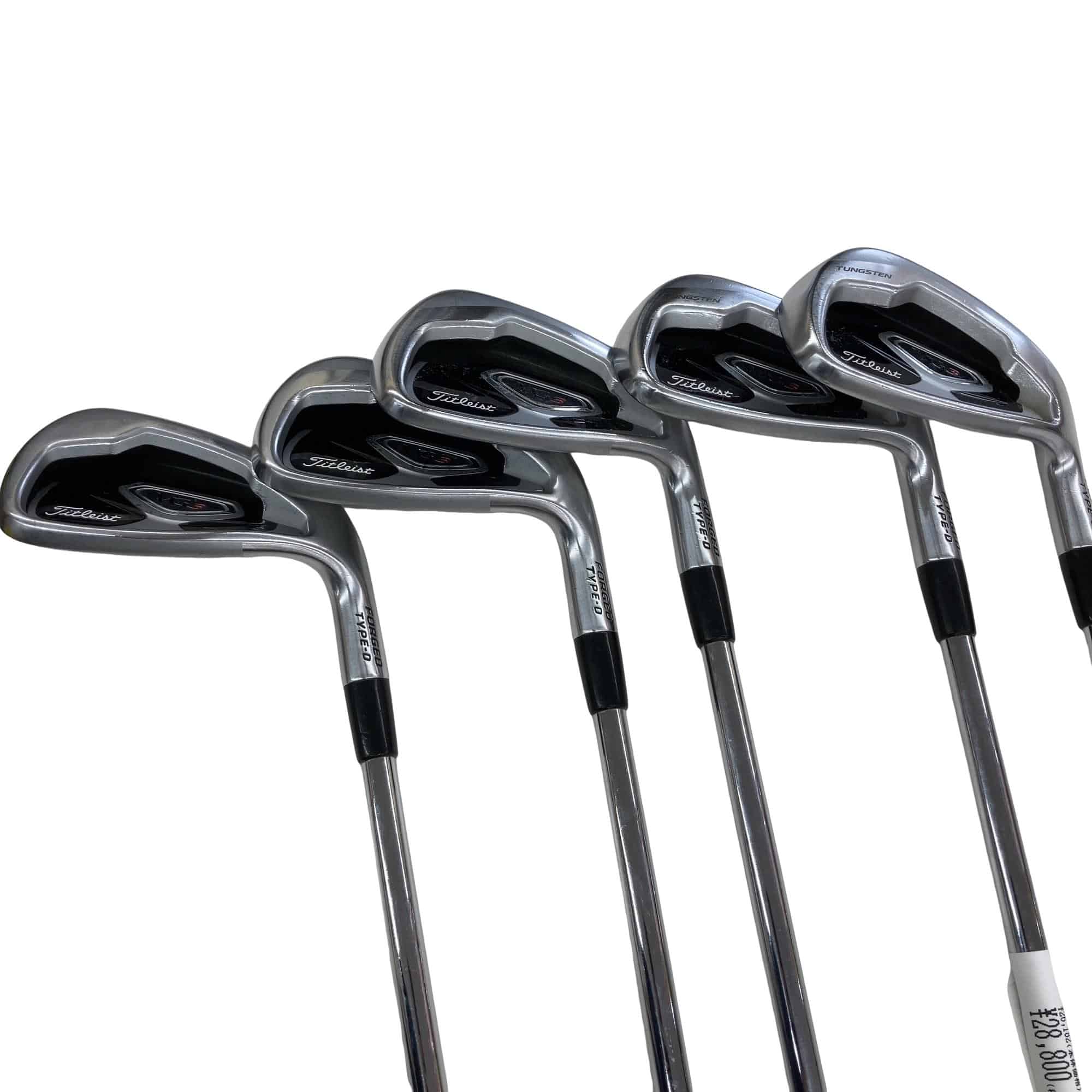 �s���������������@�u�f�R�i�Q�O�P�U�j�@�s�x�o�d�|�c�@�T�r�i���{���F�T�{�Z�b�g�j