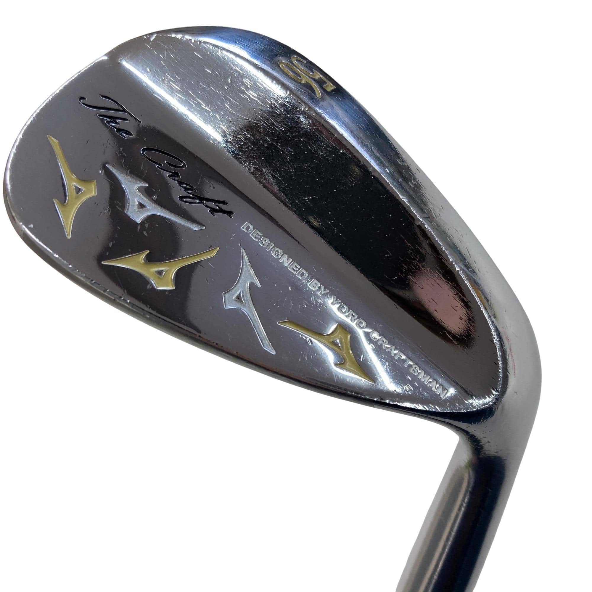 �~�Y�m�@�s�g�d�@�b�q�`�e�s�@�T�U°