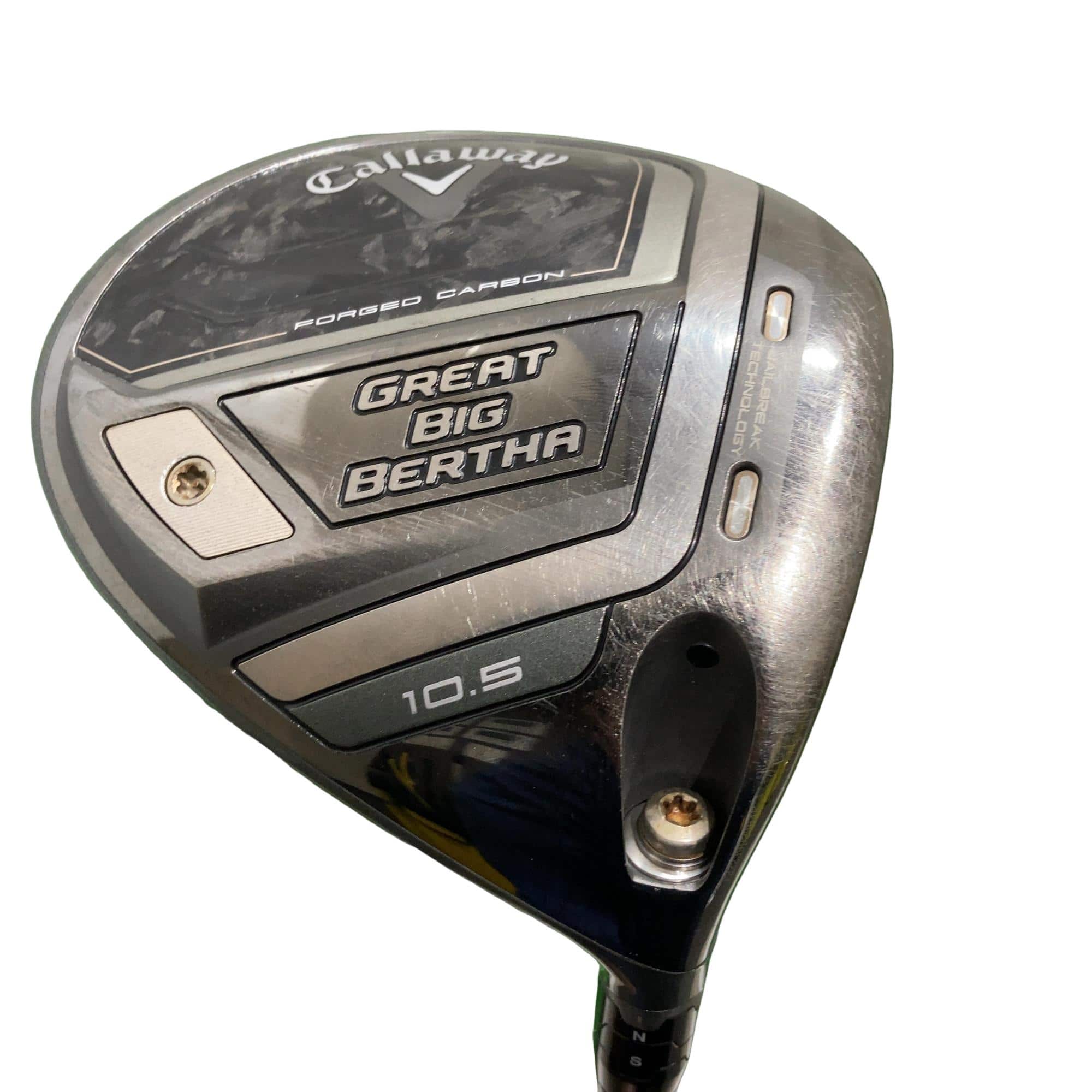 �f�q�d�`�s�@�a�h�f�@�a�d�q�s�g�`�i�Q�O�Q�R�j�@�P�O�D�T°