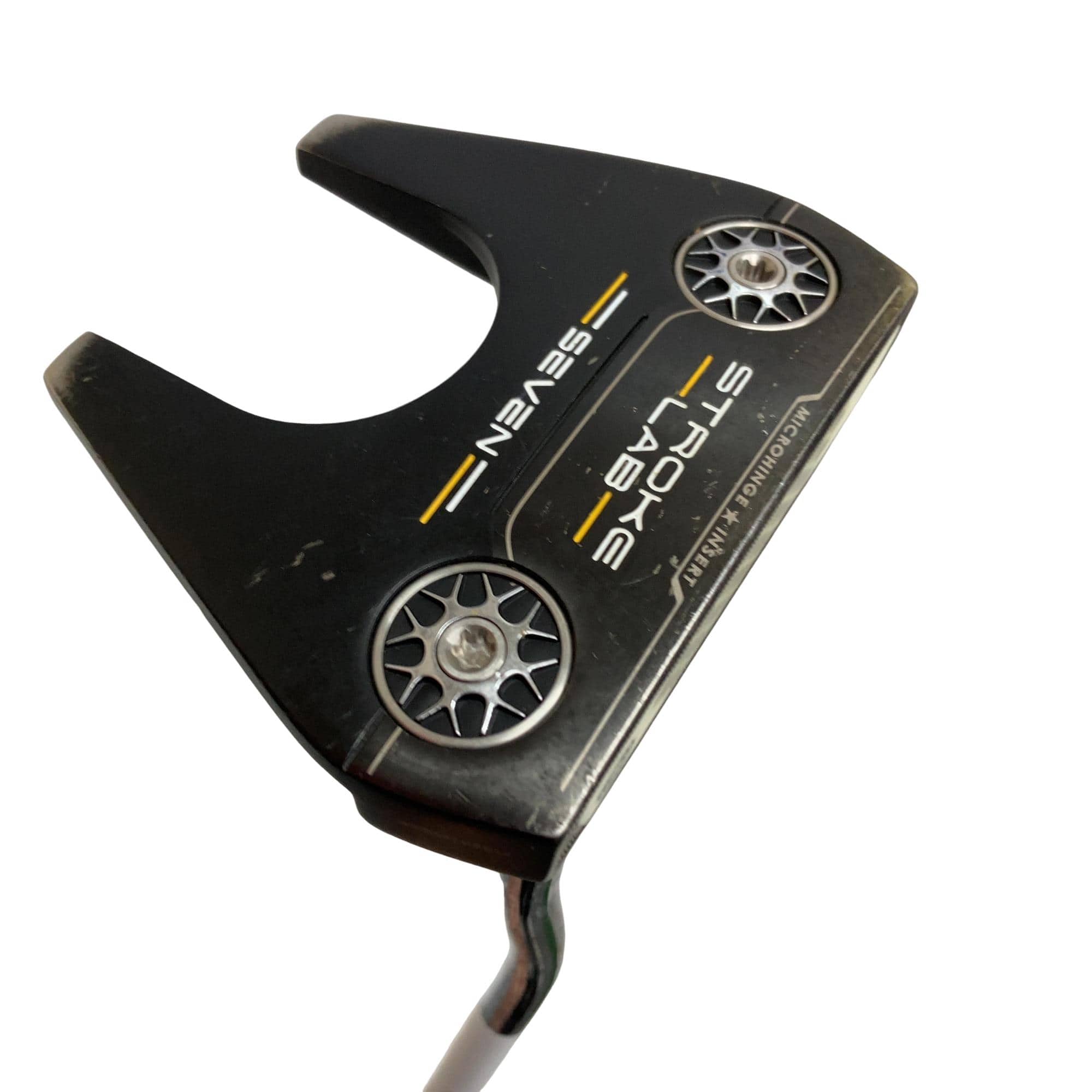 �r�s�q�n�j�d�@�k�`�a�@�a�k�`�b�j�@�r�d�u�d�m�@�R�R�C���`