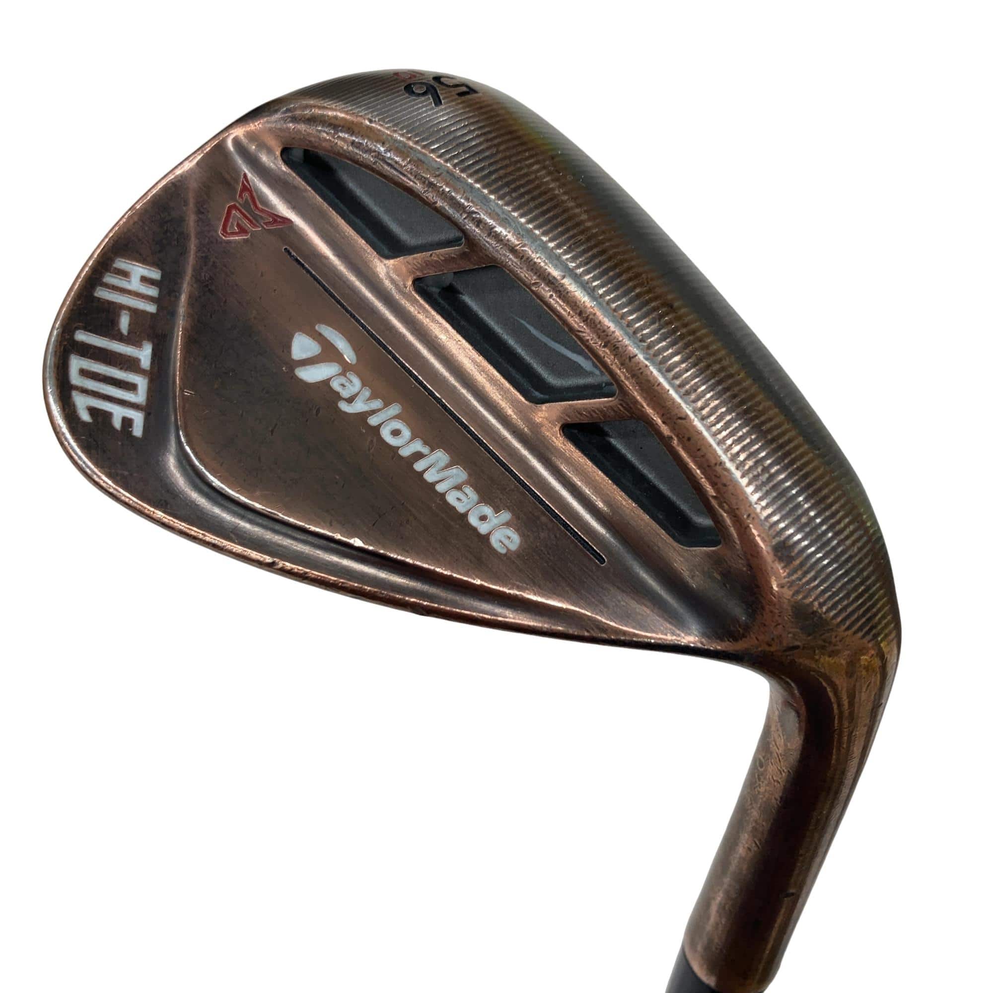 �s�����������@�l�������@�l�h�k�k�d�c�@�f�q�h�m�c�@�g�h�|�s�n�d�i�Q�O�Q�P�j�@�T�U°�^�P�O°