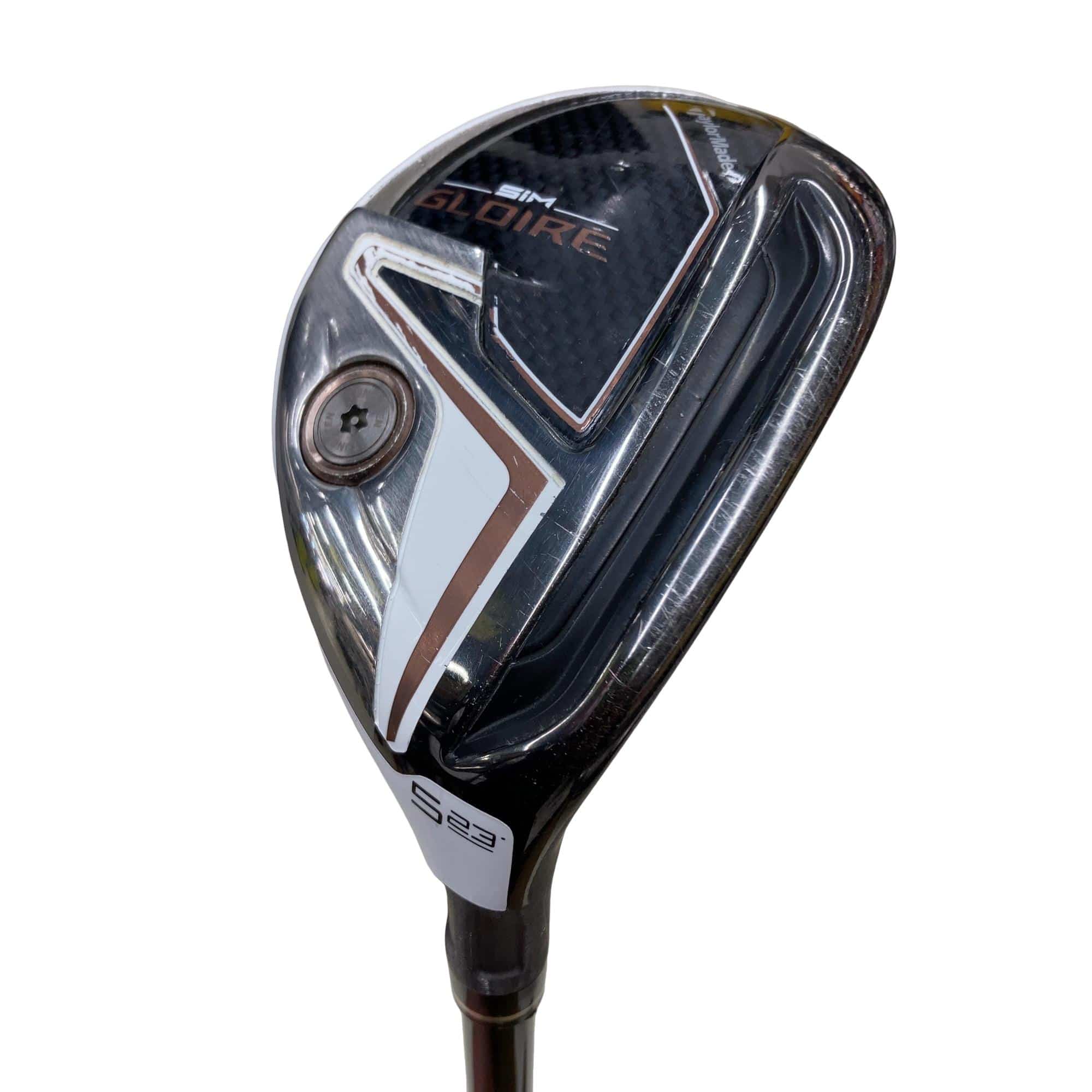 �r�h�l�@�f�k�n�h�q�d�@�t�T