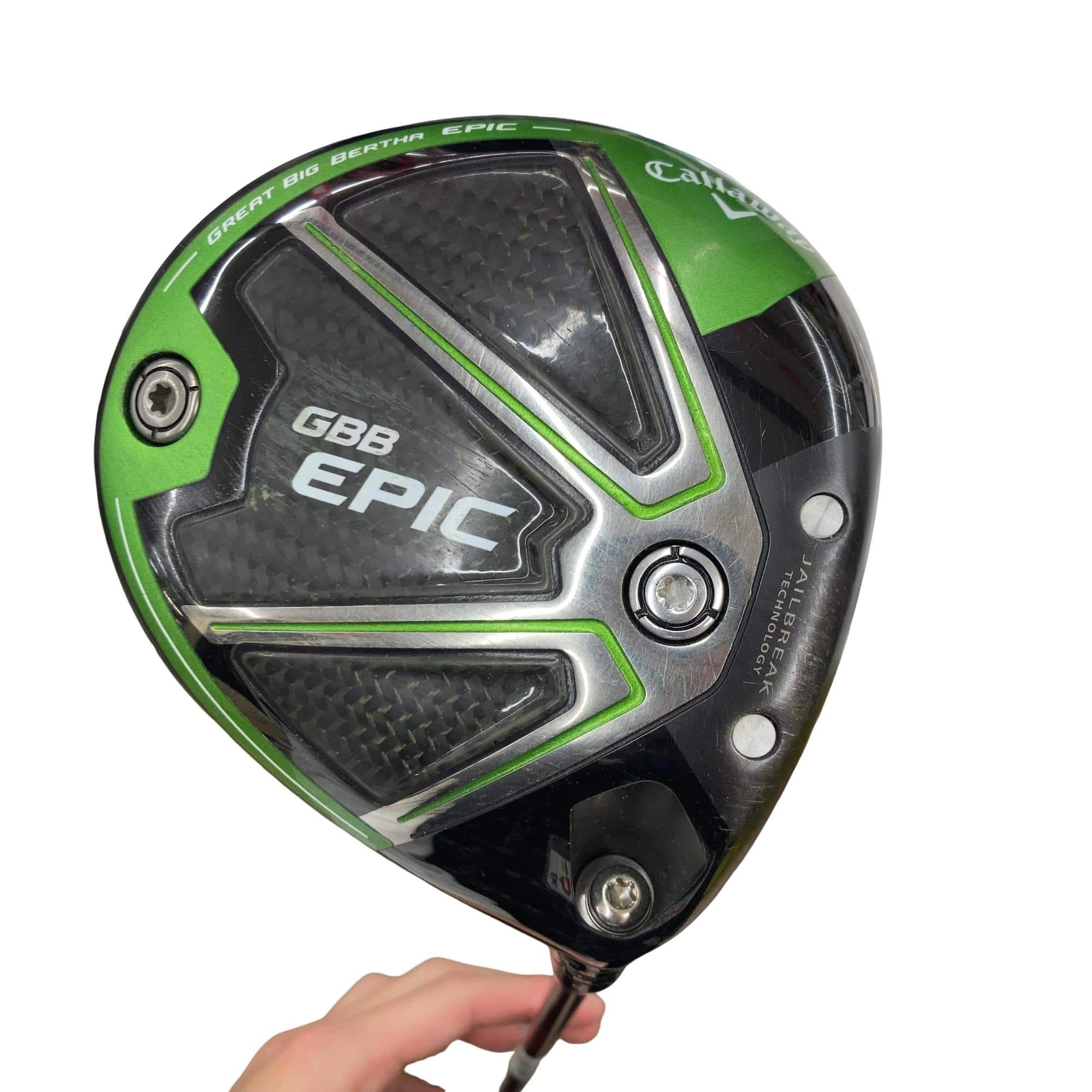 �f�a�a�@�d�o�h�b�@�r�t�a�y�d�q�n�@�@�X°