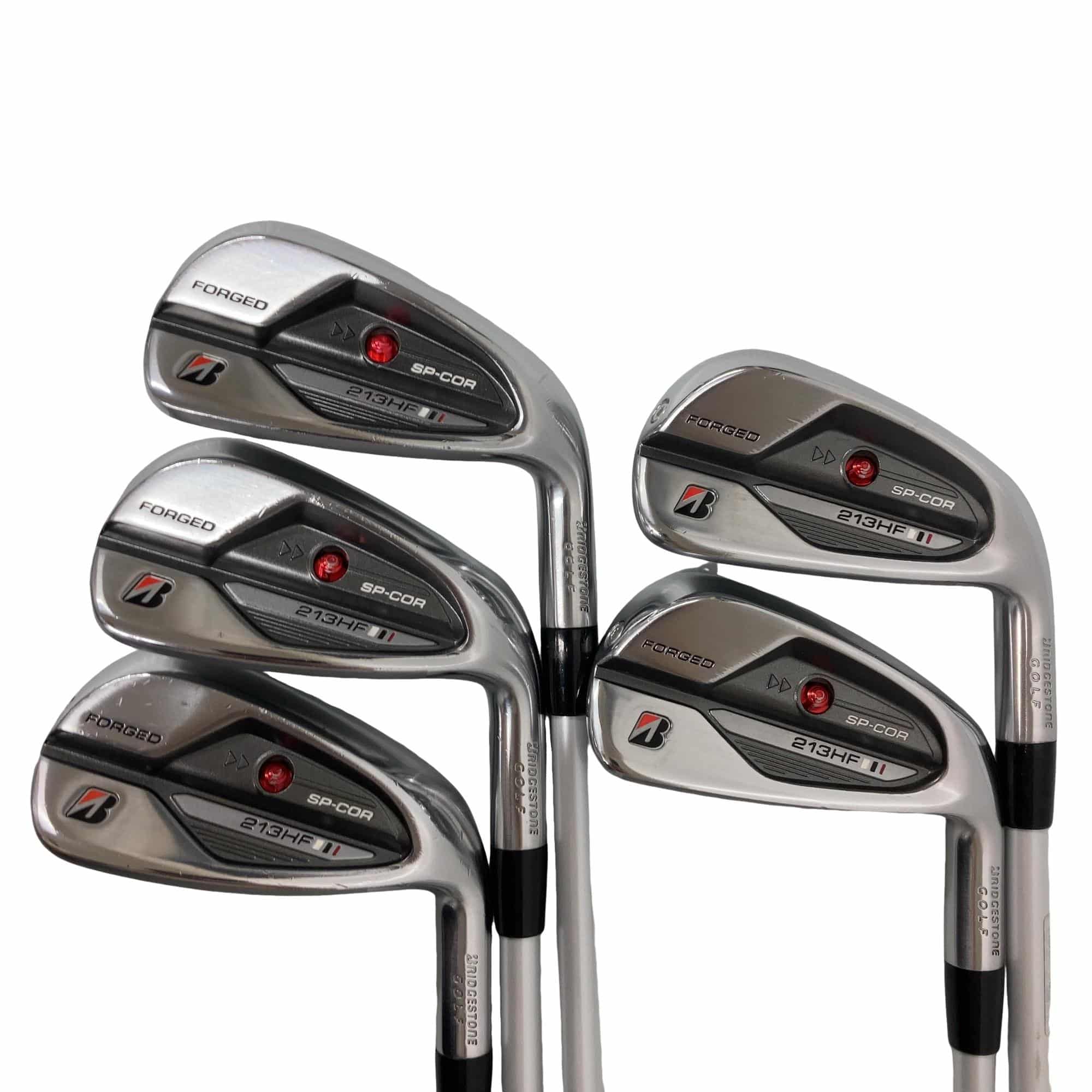 �a�q�h�c�f�d�r�s�n�m�d�@�Q�P�R�g�e�@�T�r�i���{���F�T�{�Z�b�g�j