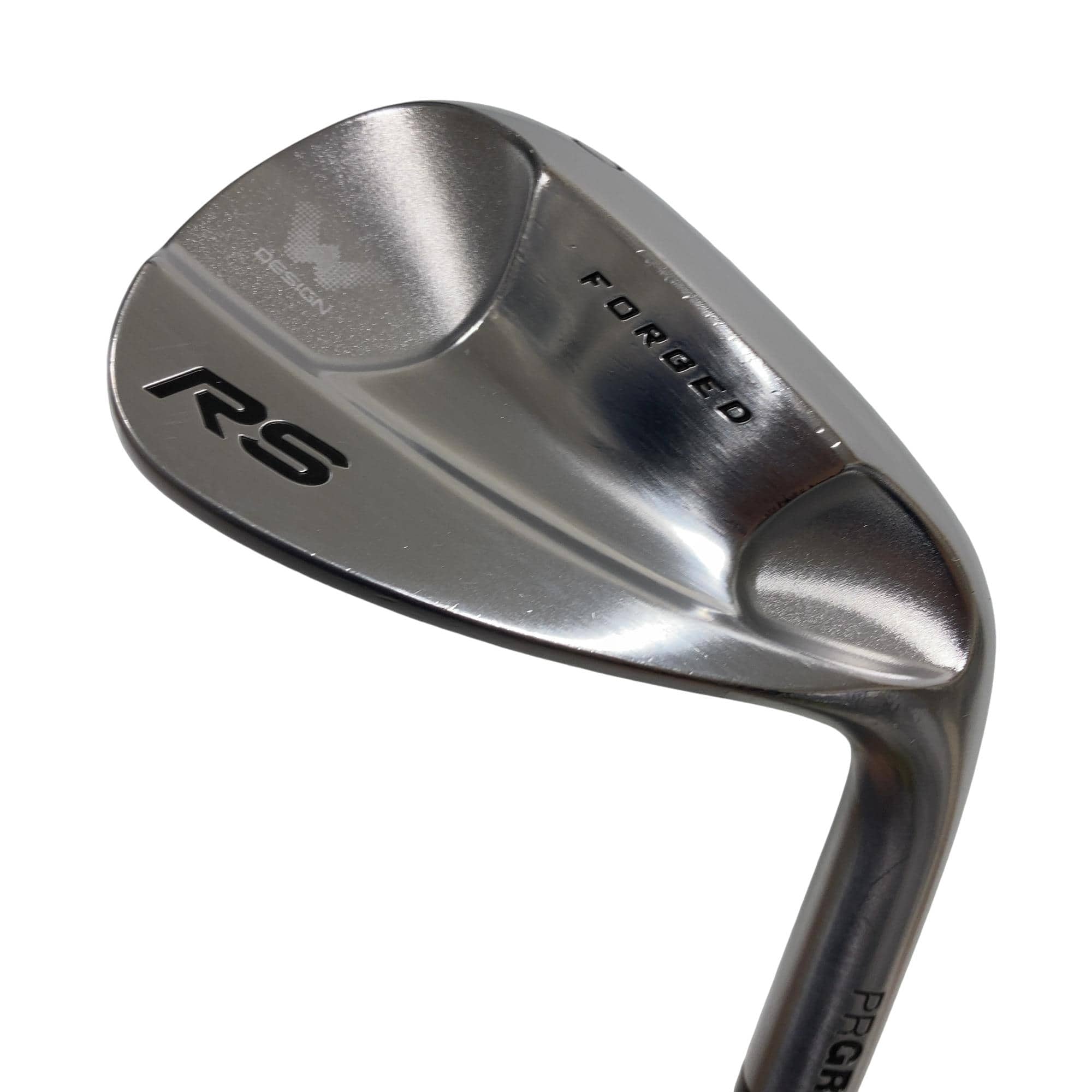 �q�r�@�v�d�c�f�d�i�Q�O�P�W�j�@�T�O°�^�O�U°