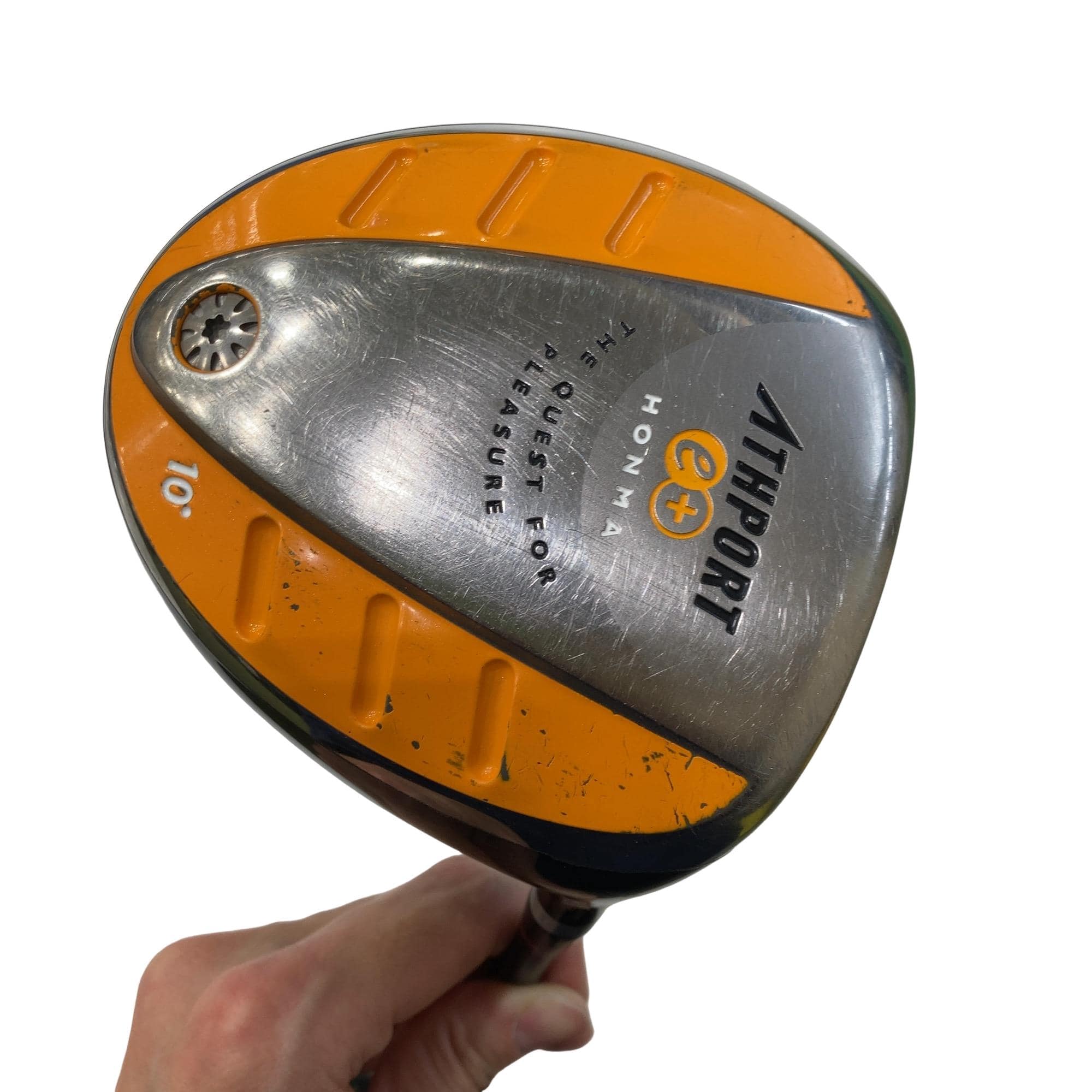 �`�s�g�o�n�q�s�@���{�i�Q�O�O�X�j�@�P�O°