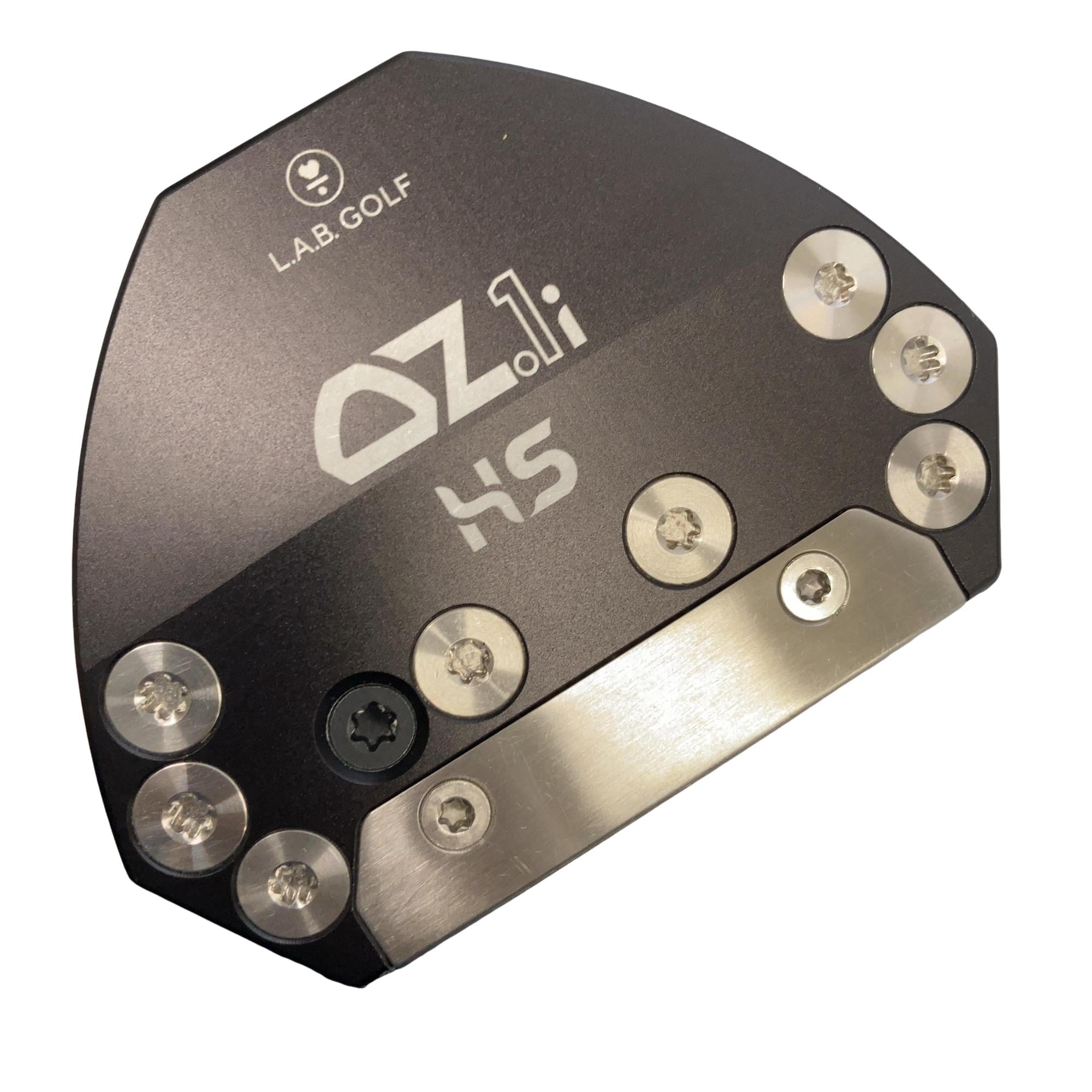 �k�D�`�D�a�D�f�n�k�e�@�n�y�D�P���@�g�r�i�a�k�`�b�j�j�@�R�S�C���`