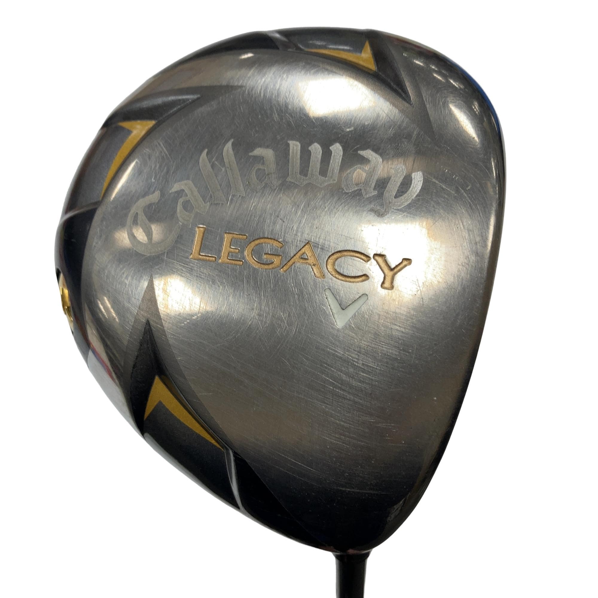 �k�d�f�`�b�x�i�Q�O�P�Q�j�@�P�O�D�T°�i�S�T�D�T�C���`�j