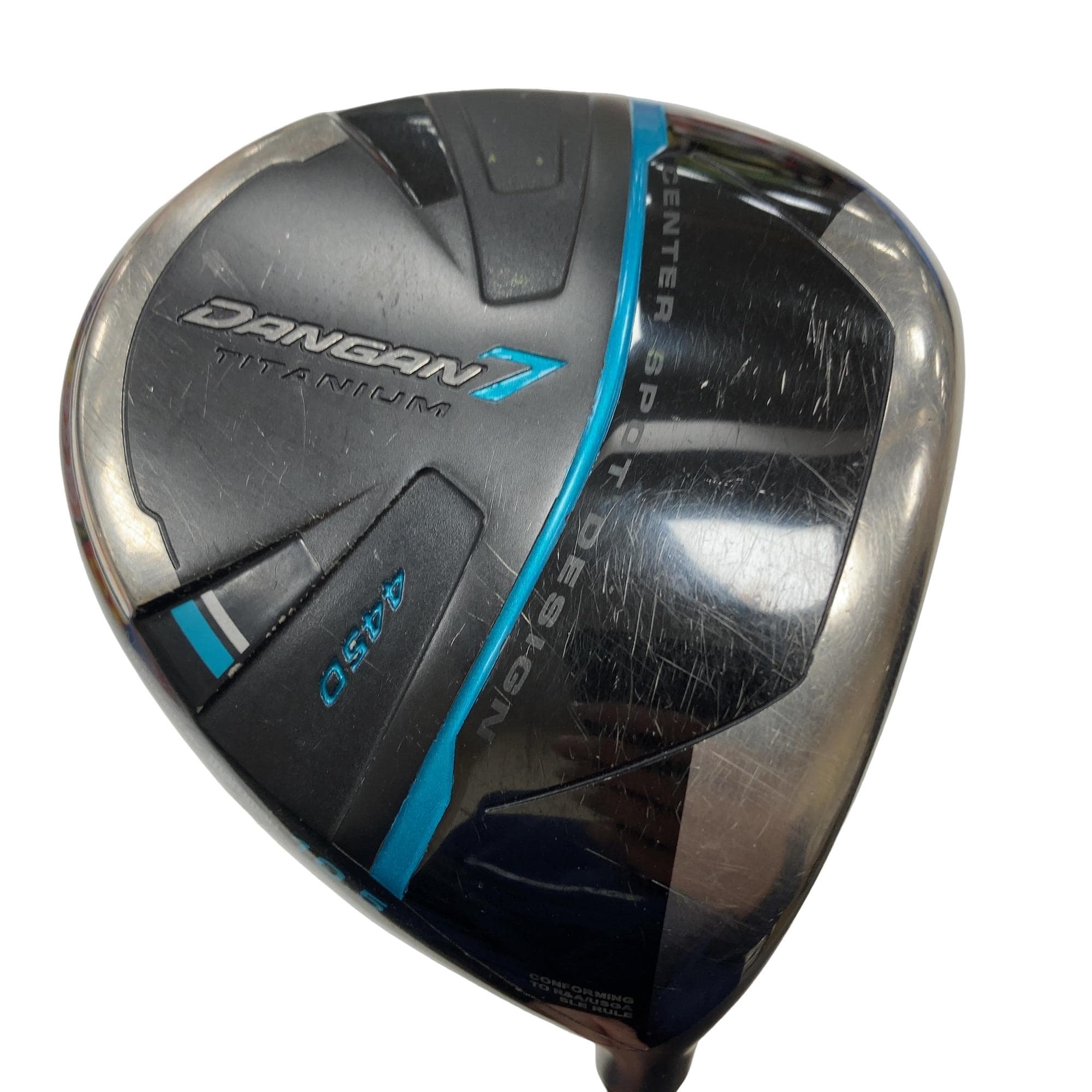 �c�`�m�f�`�m�@�V�@�P�O�D�T°