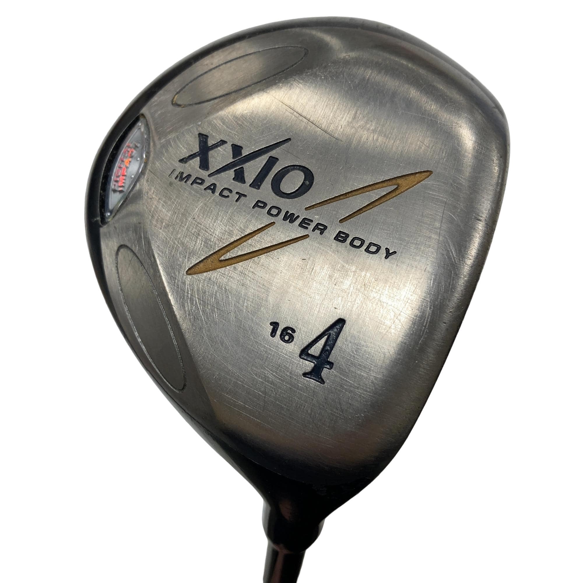 �w�w�h�n�i�Q�O�O�S�j�@�S�v