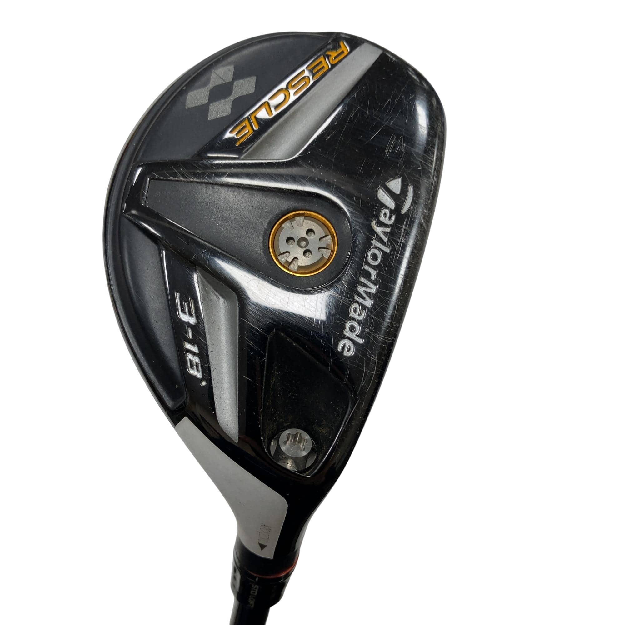 �q�d�r�b�t�d�i�Q�O�P�P�j�@�t�R