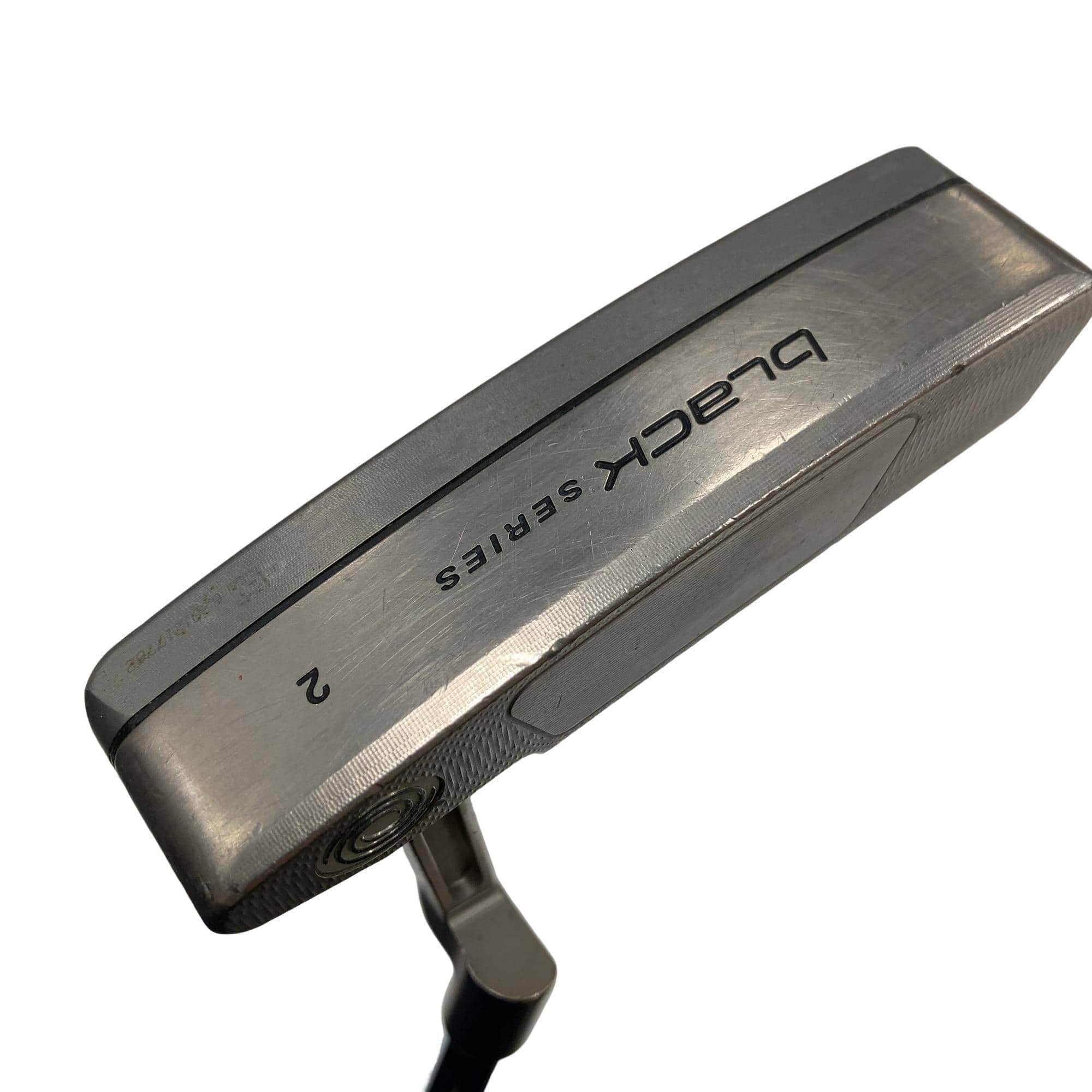 �a�k�`�b�j�@�r�d�q�h�d�r�@���Q�@�R�S�C���`