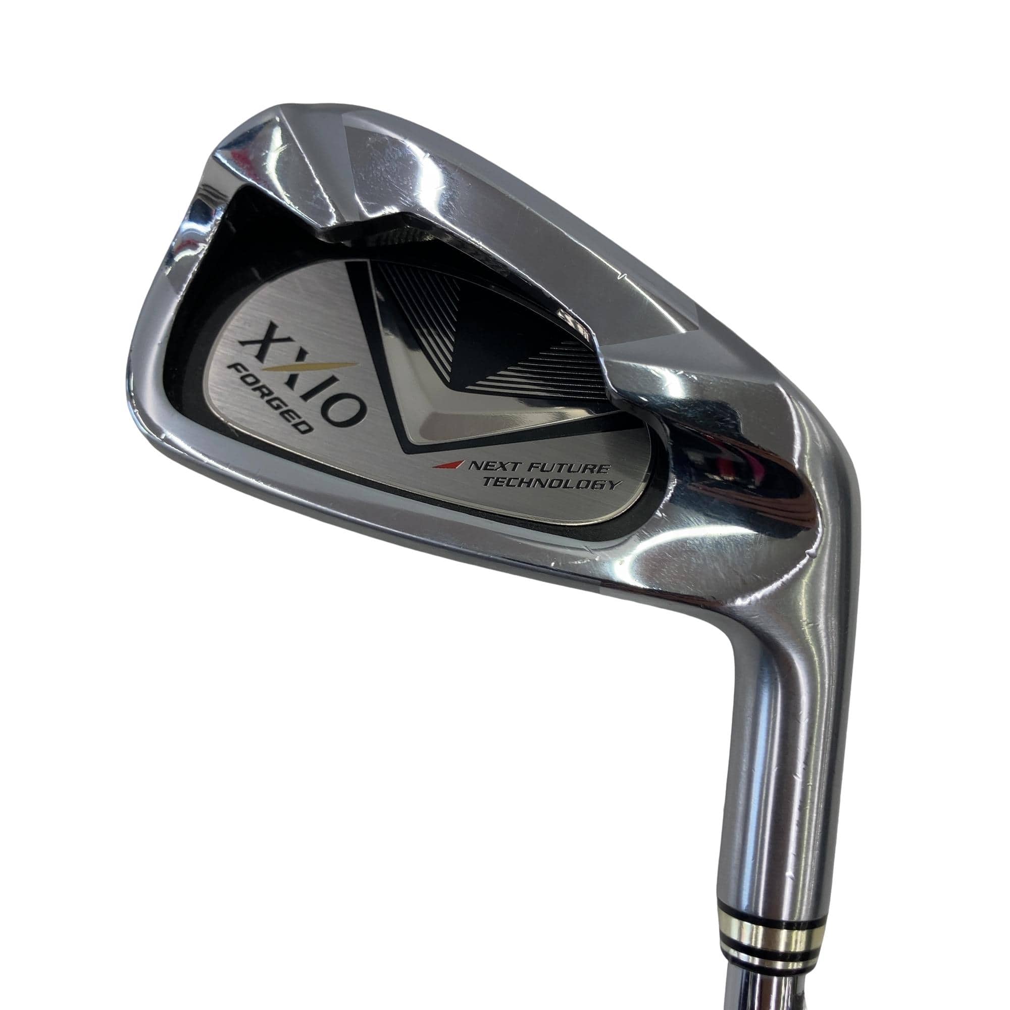 �w�w�h�n�@�e�n�q�f�d�c�i�Q�O�P�R�j�@���S