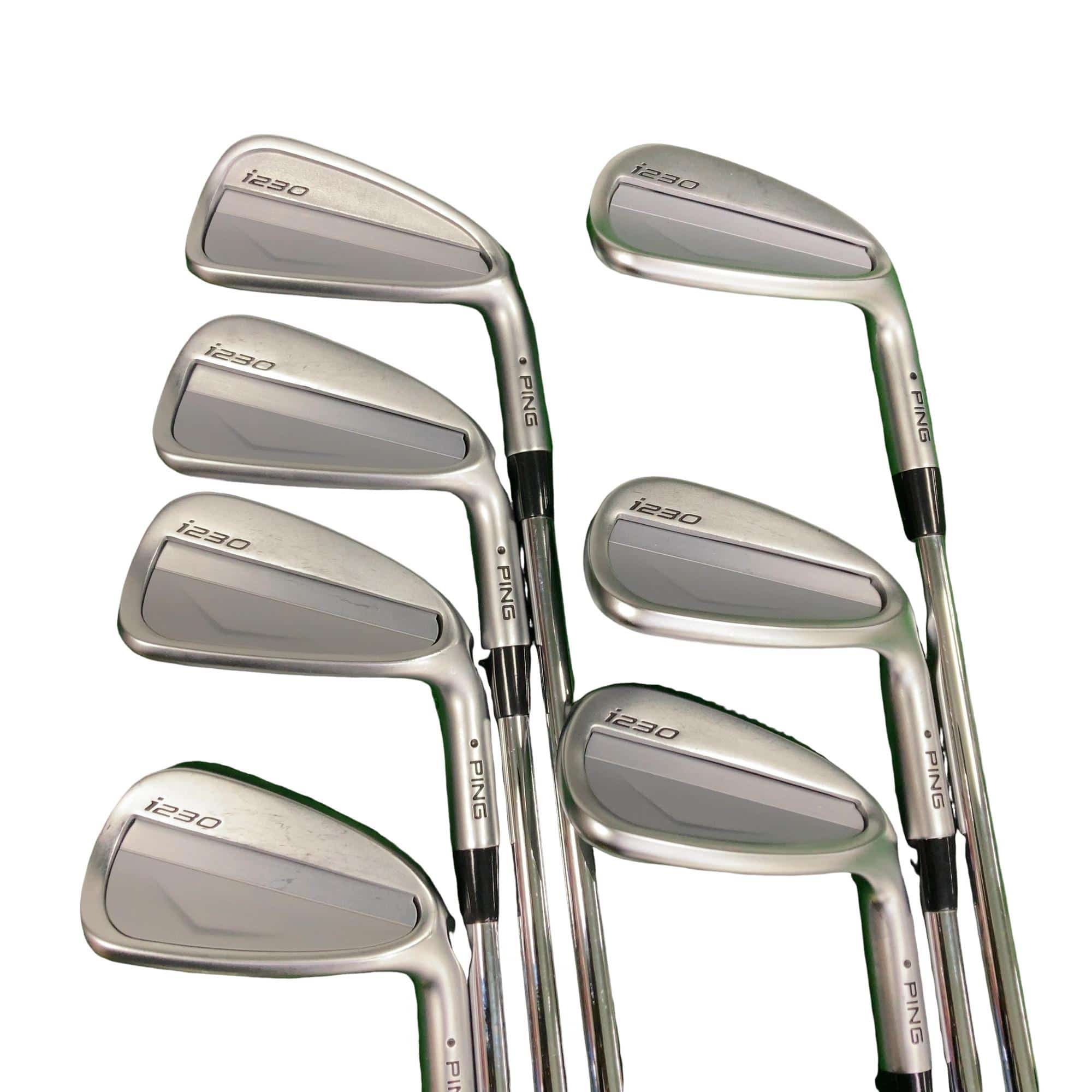 ���Q�R�O�@�V�r�i���{���F�V�{�Z�b�g�j