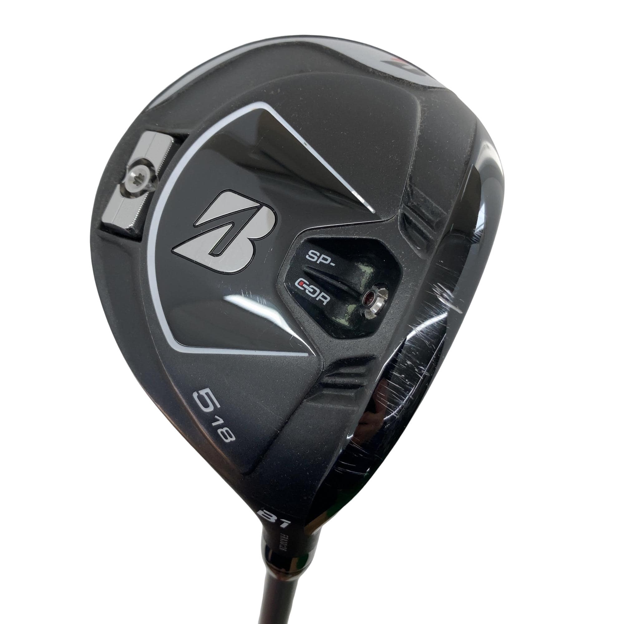 �a�q�h�c�f�d�r�s�n�m�d�@�a�P�@�T�v