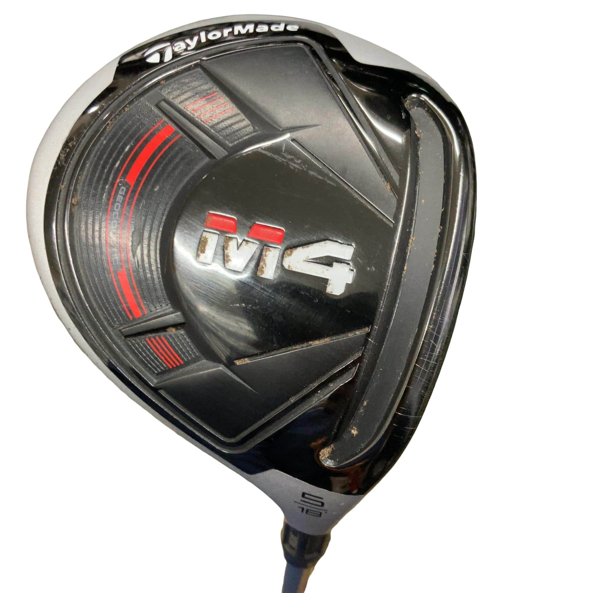 �l�S�i�Q�O�Q�P�j�@�T�v�@���f�B�[�X