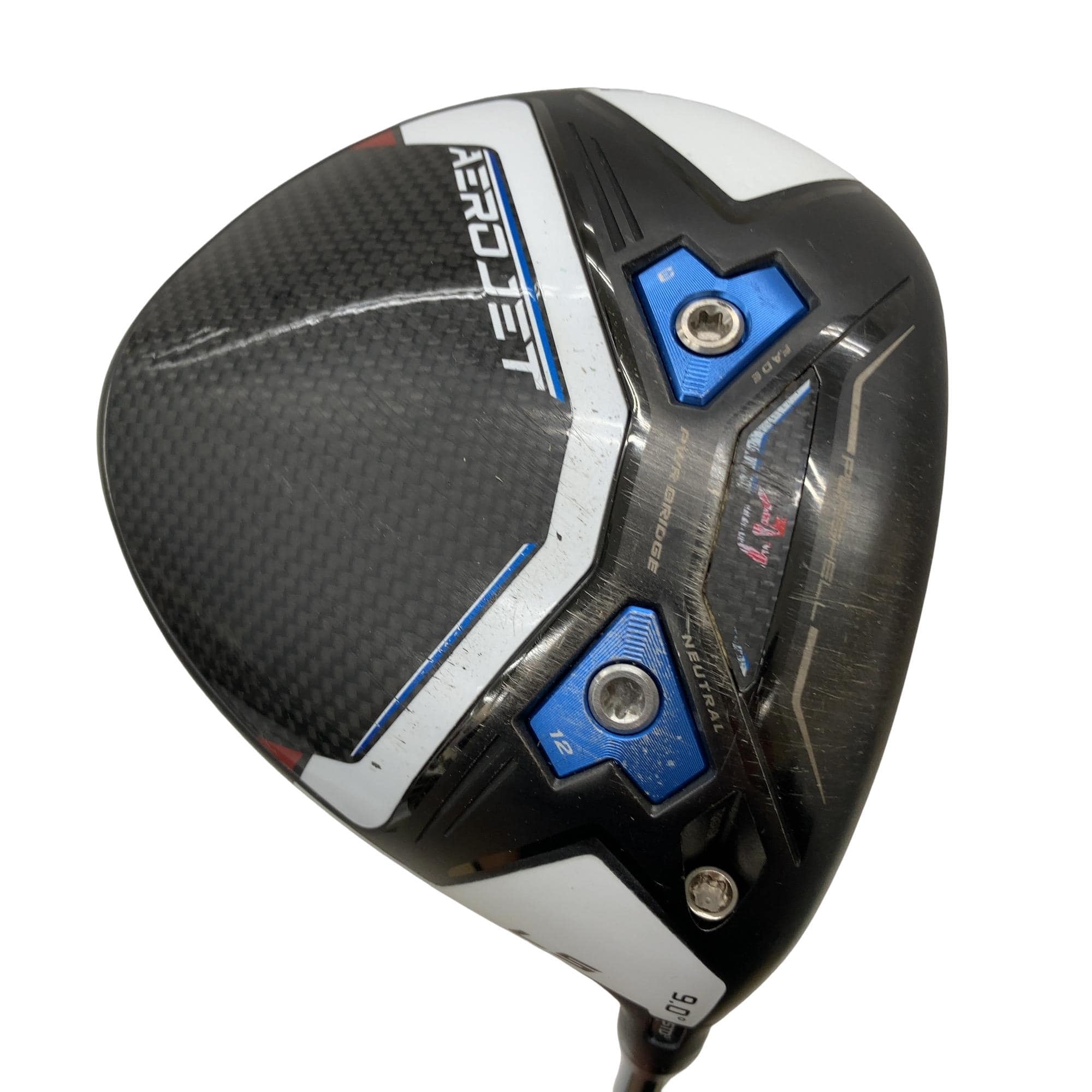 �����������@�`�d�q�n�i�d�s�@�k�r�@�@�X°