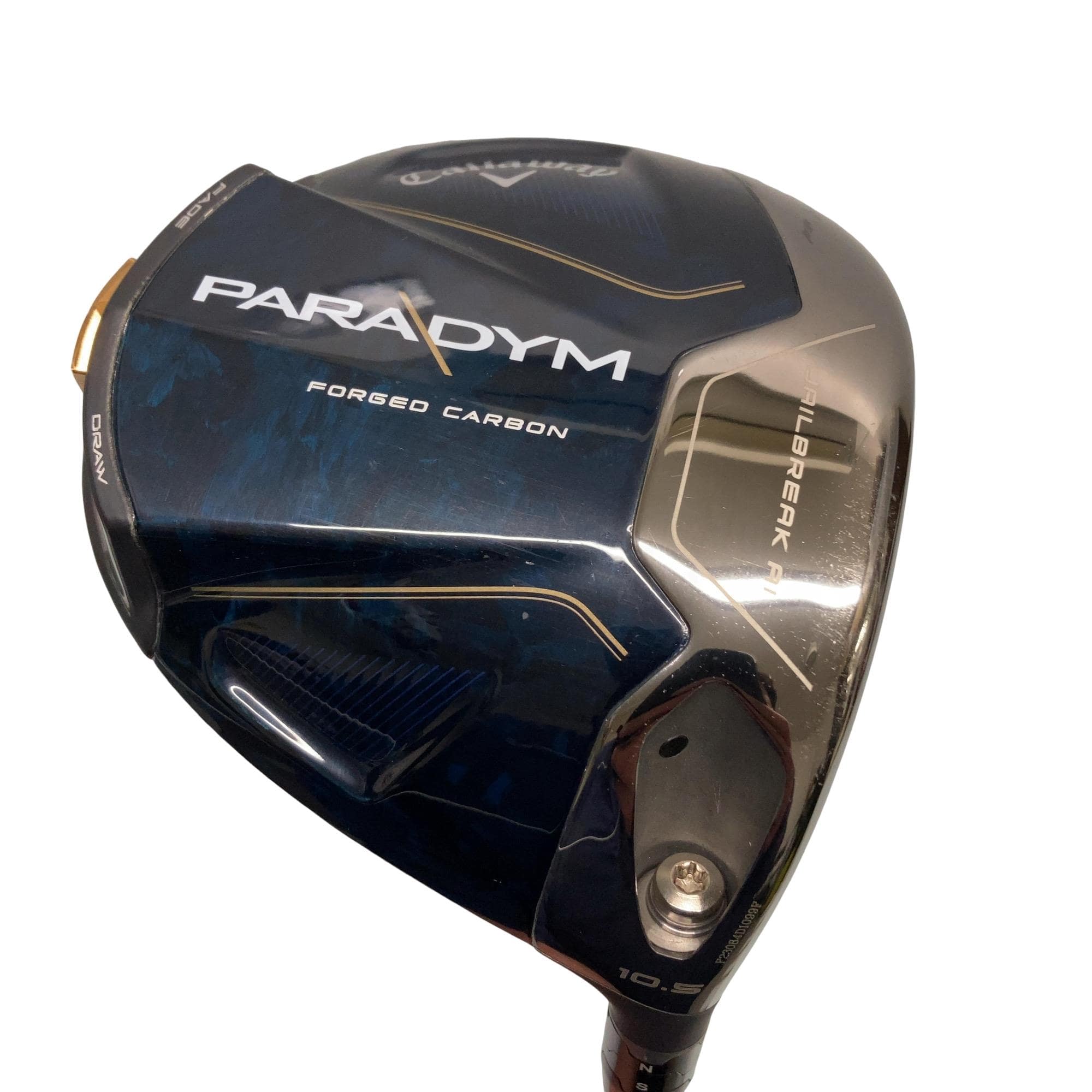 �o�`�q�`�c�x�l�@�P�O�D�T°