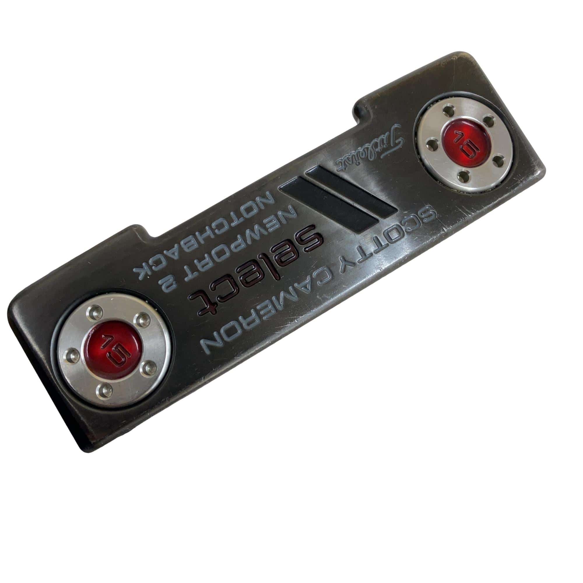 �r�b�n�s�s�x�@�b�`�l�d�q�n�m�@�������������@�m�d�v�o�n�q�s�@�Q�@�m�n�s�b�g�a�`�b�j�@�R�S�C���`