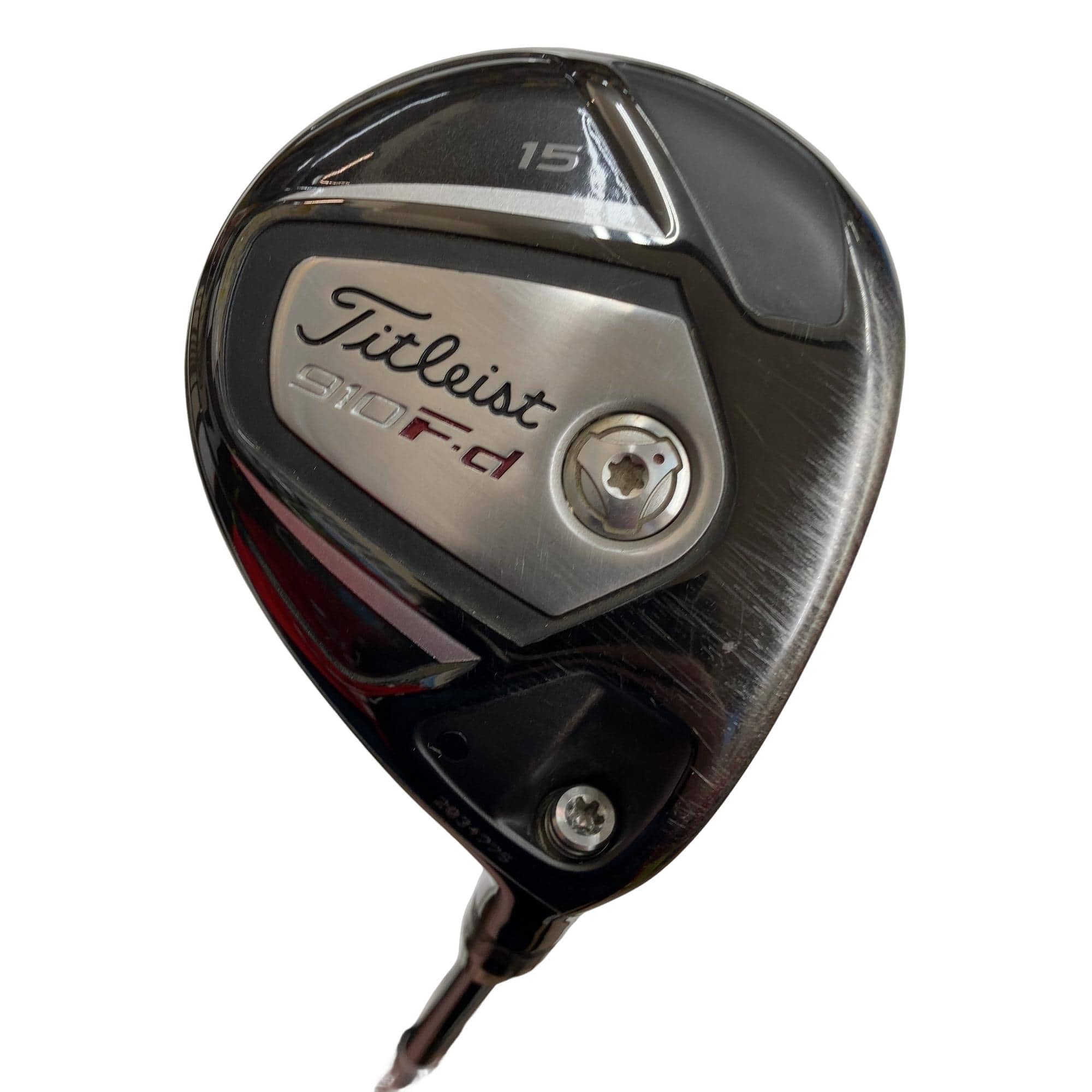 �X�P�O�@�e�E���@�P�T°�@�t�r�`