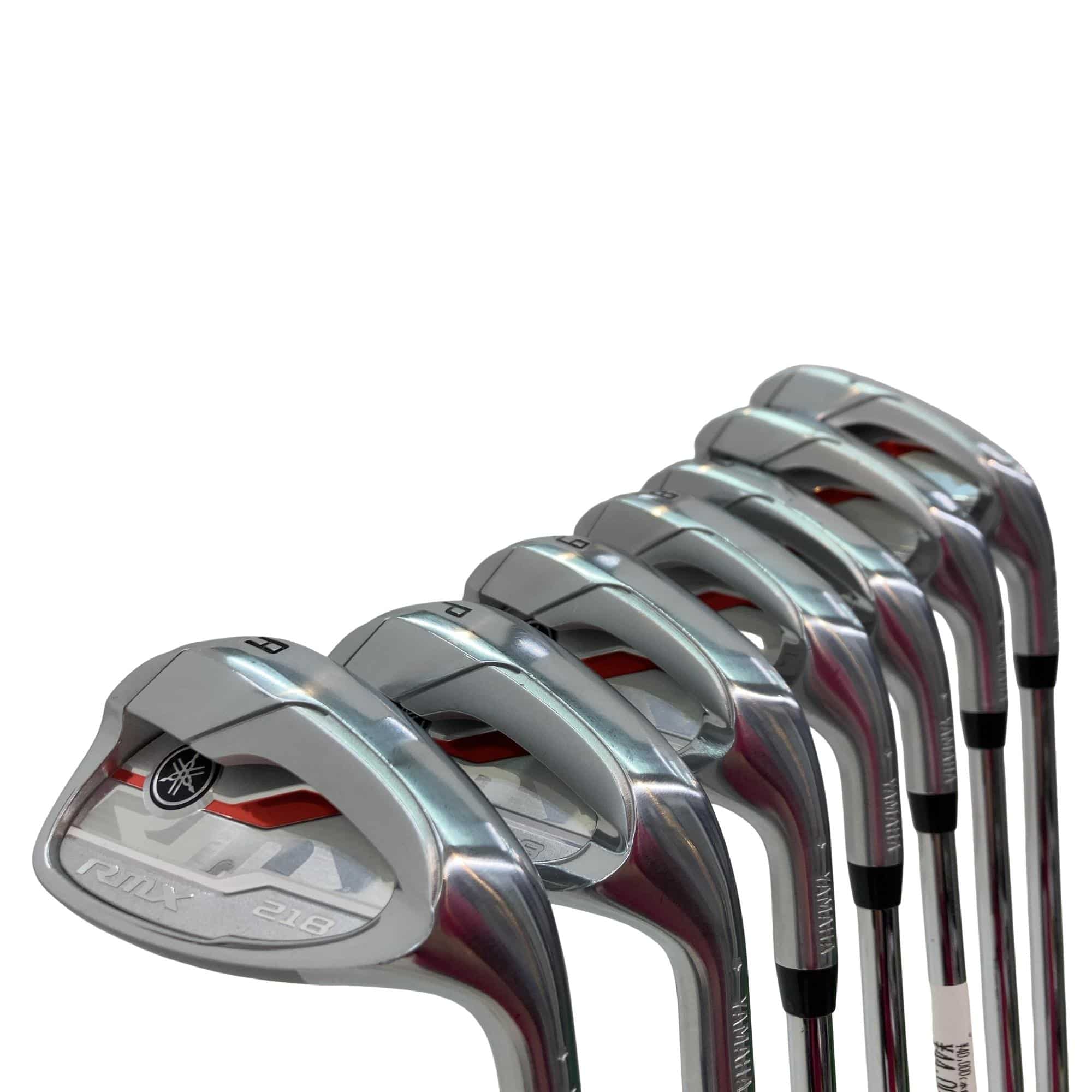 �q�l�w�@�Q�P�W�@�W�r�i���{���F�V�{�Z�b�g�j