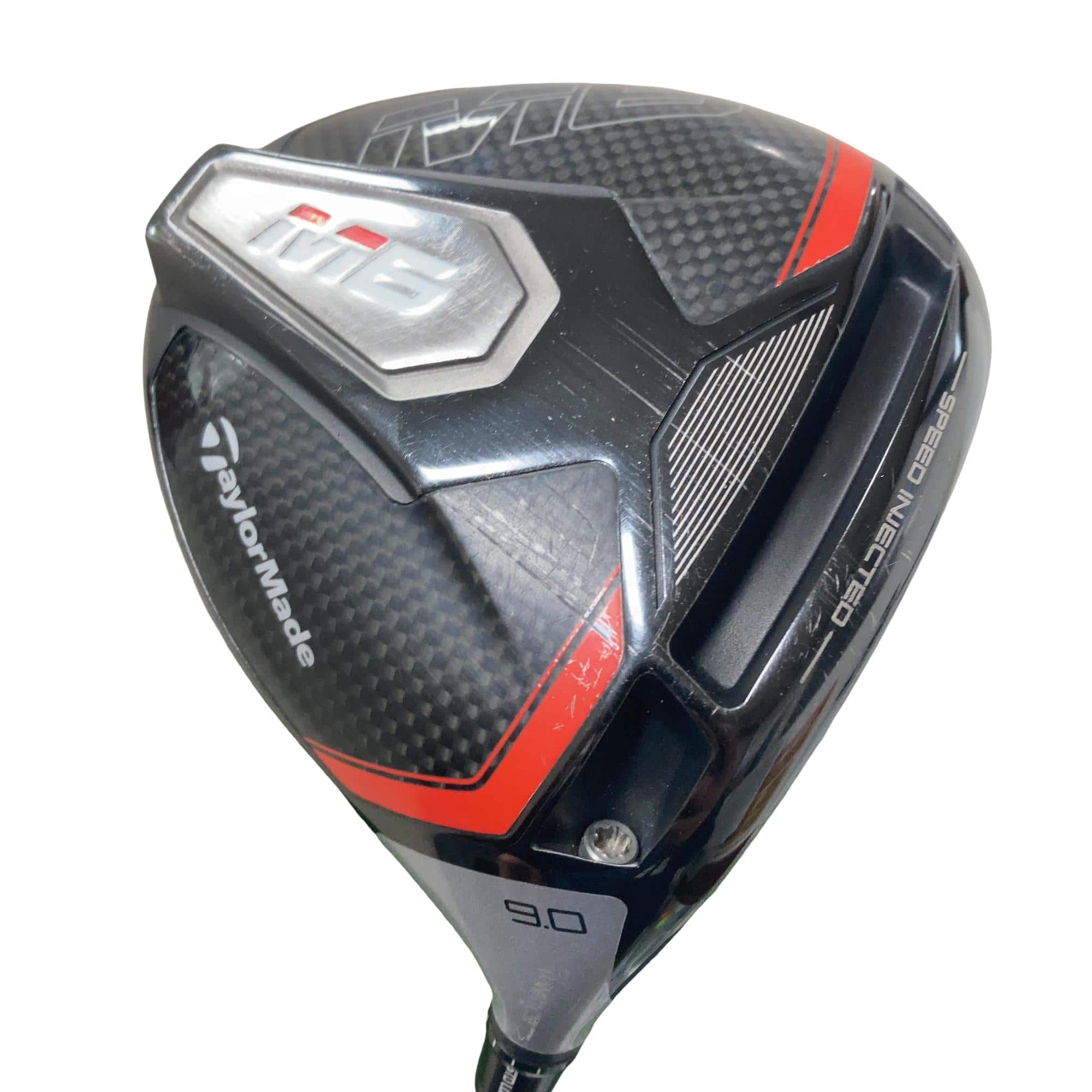 �l�U�@�@�X°