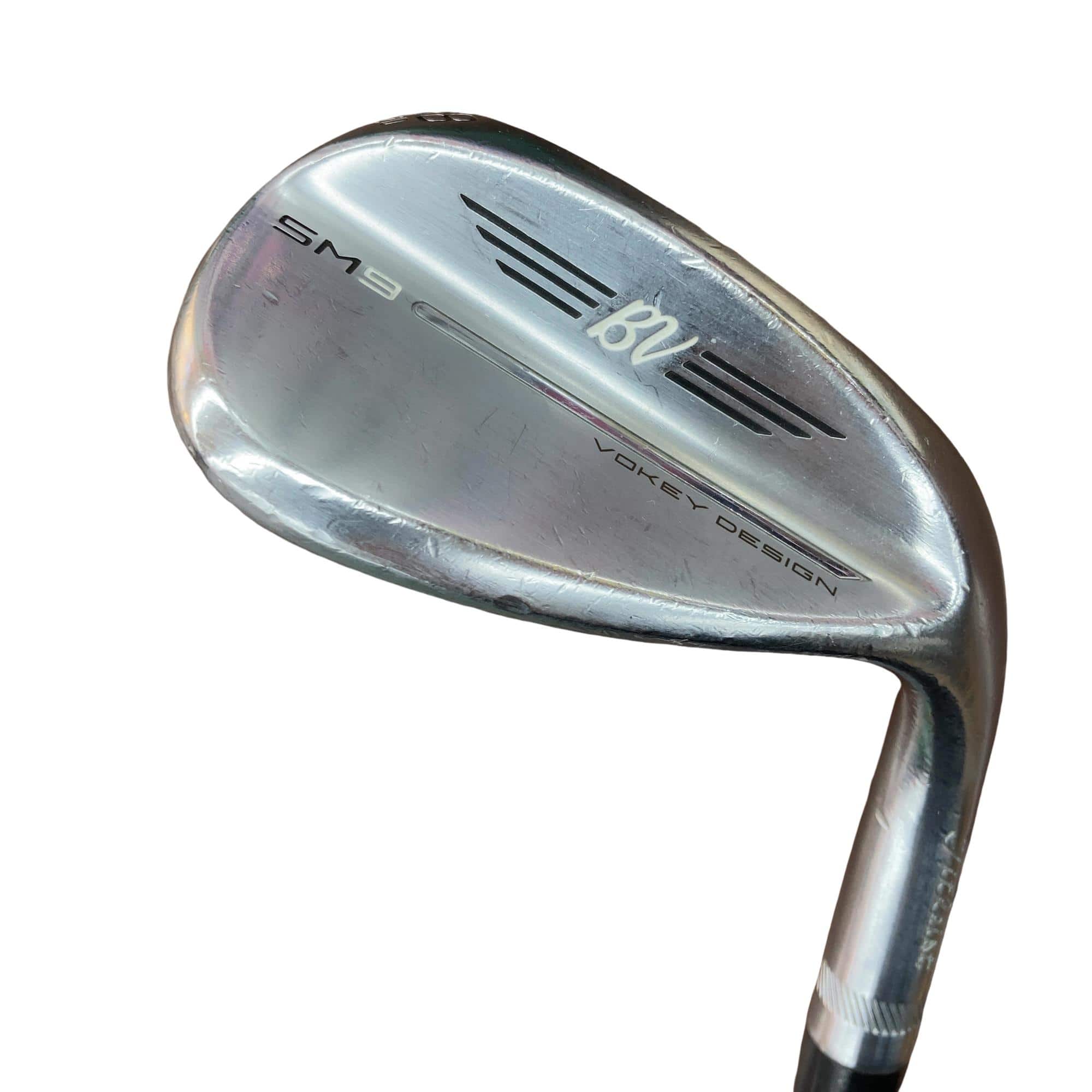 �u�n�j�d�x�@�r�o�h�m�@�l�h�k�k�d�c�@�r�l�X�@�c�A�[�N�����@�T�W°�^�P�Q°�c