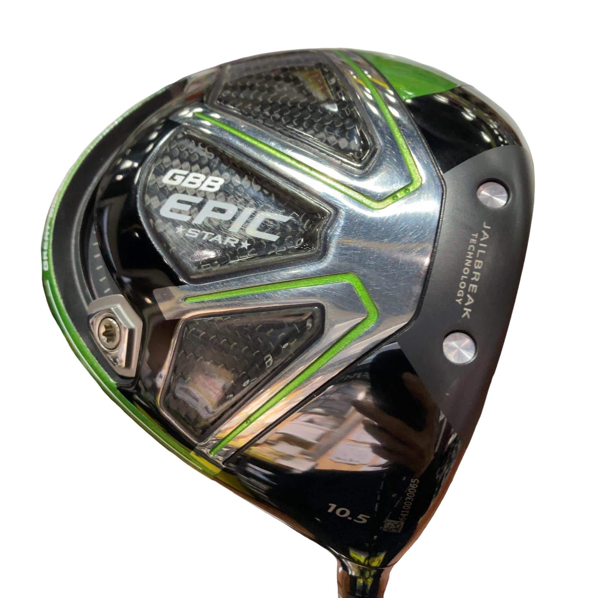 �f�a�a�@�d�o�h�b�@�r�s�`�q�@�P�O�D�T°