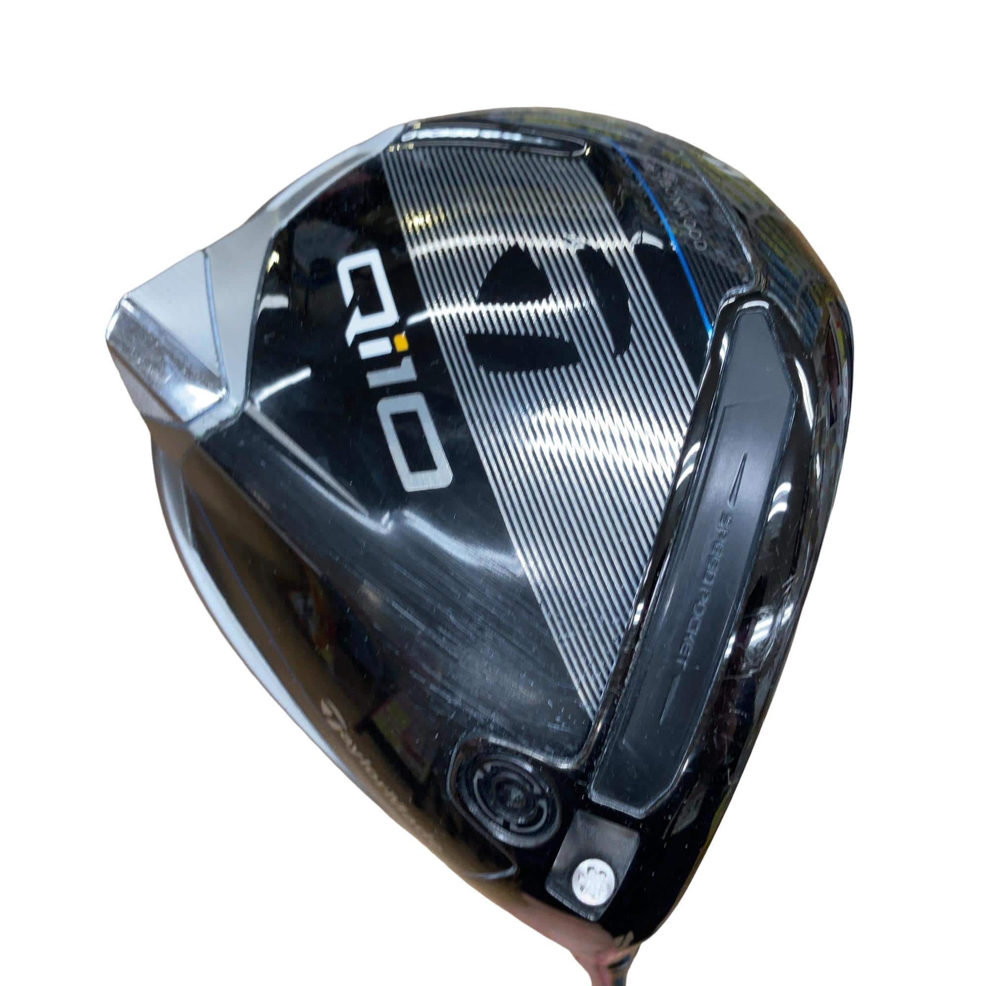 �p���P�O�@�@�X°