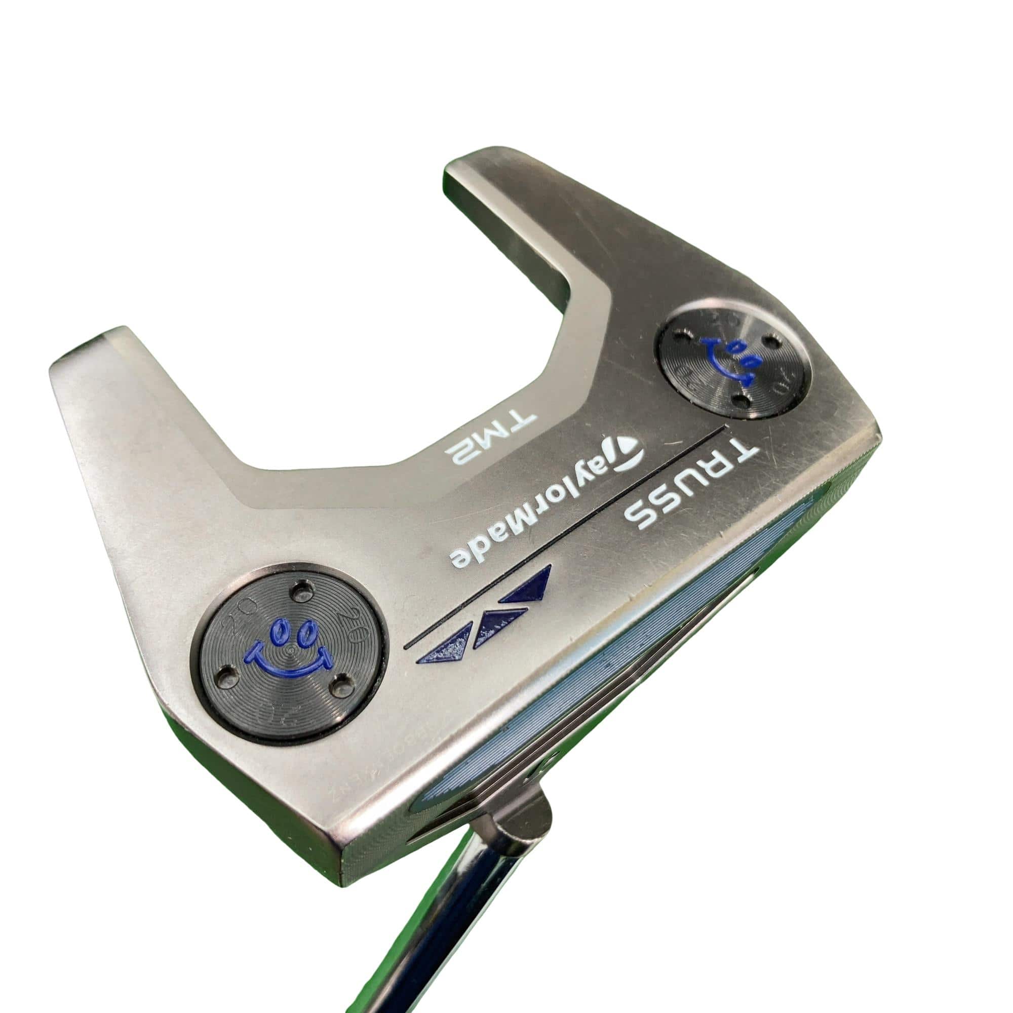 �s�q�t�r�r�@�s�l�Q�@�R�R�C���`