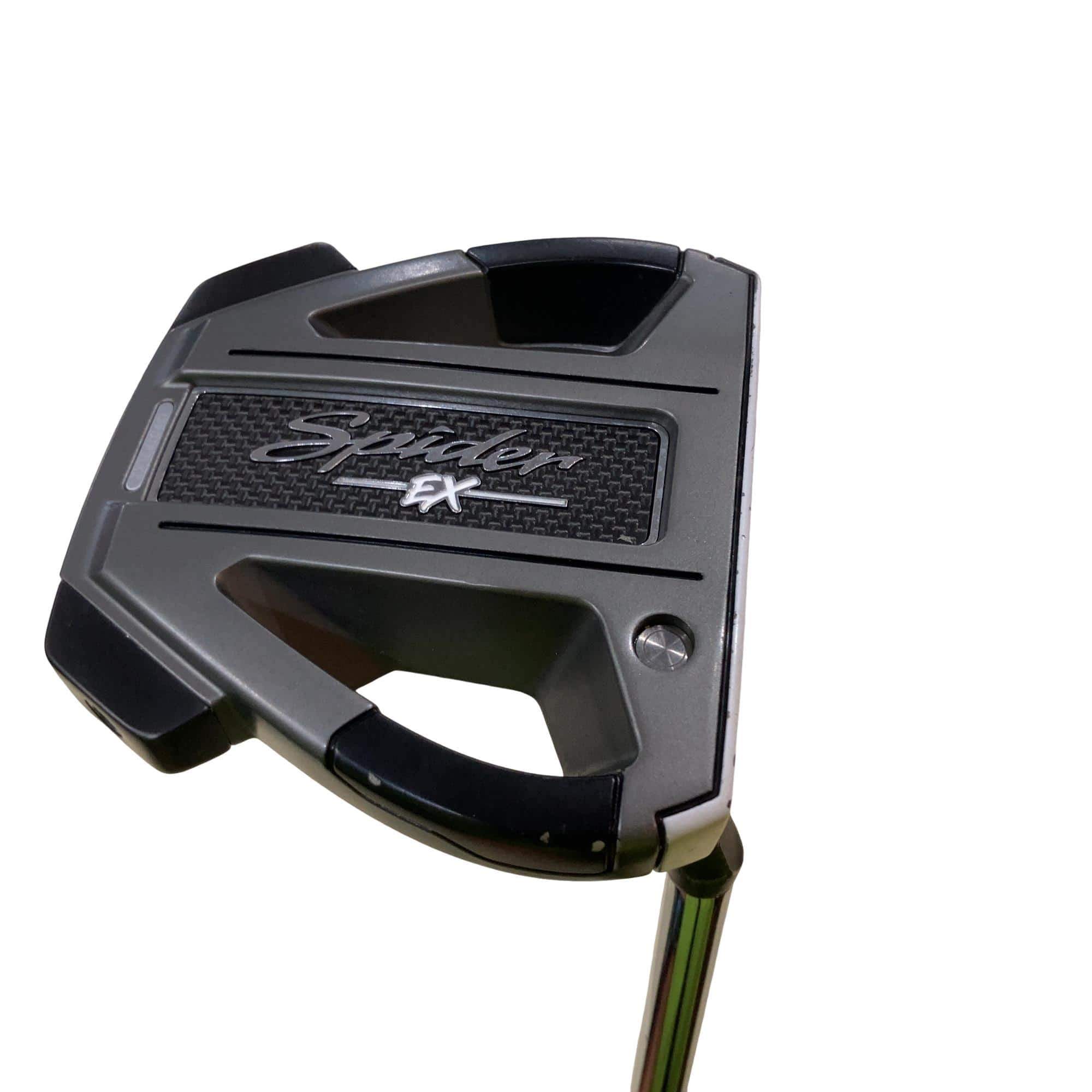 �r�����������@�d�w�@�m�`�u�x�^�v�g�h�s�d�@�V���O���x���h�@�R�R�C���`