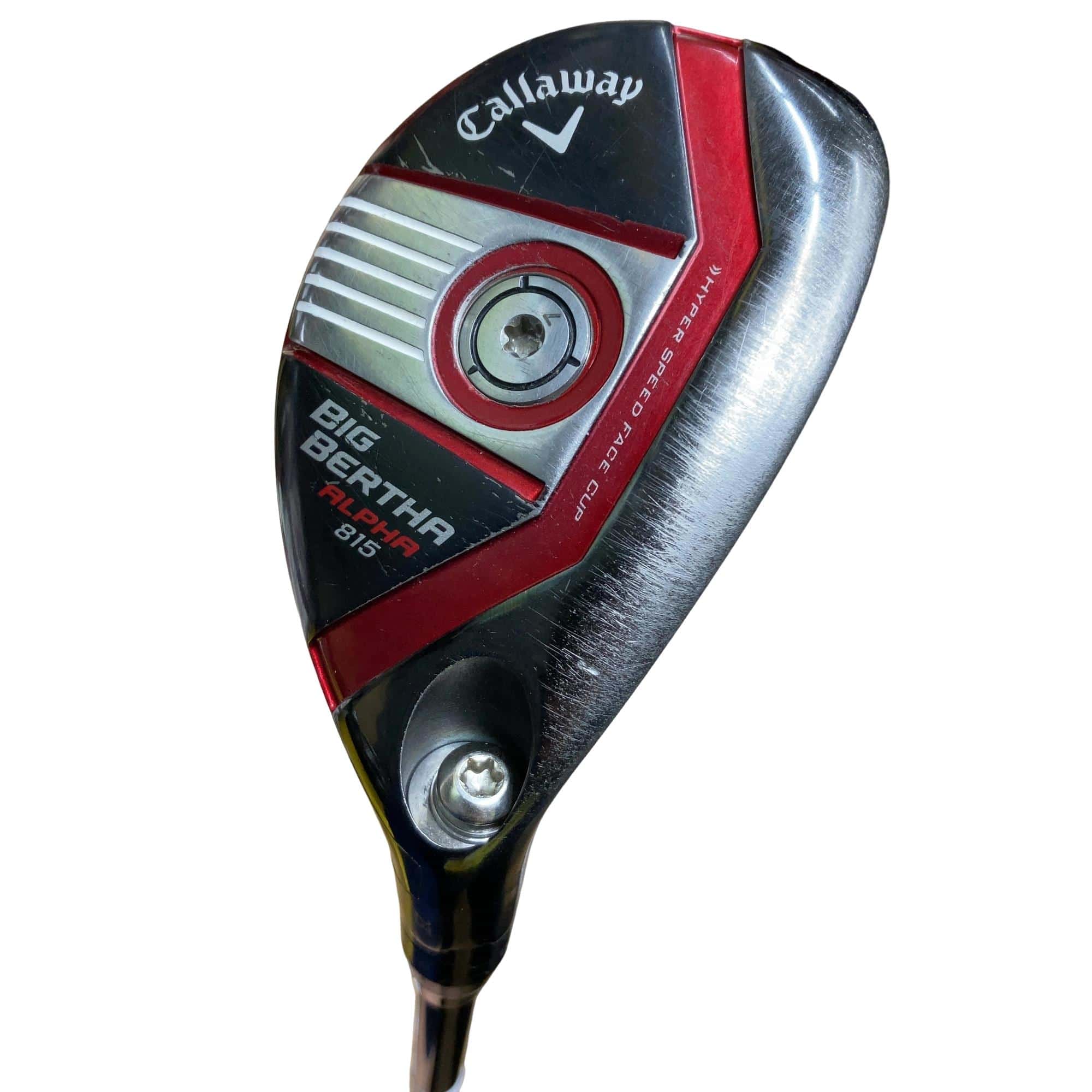 �a�h�f�@�a�d�q�s�g�`�@�`�k�o�g�`�@�W�P�T�@�Q�R°