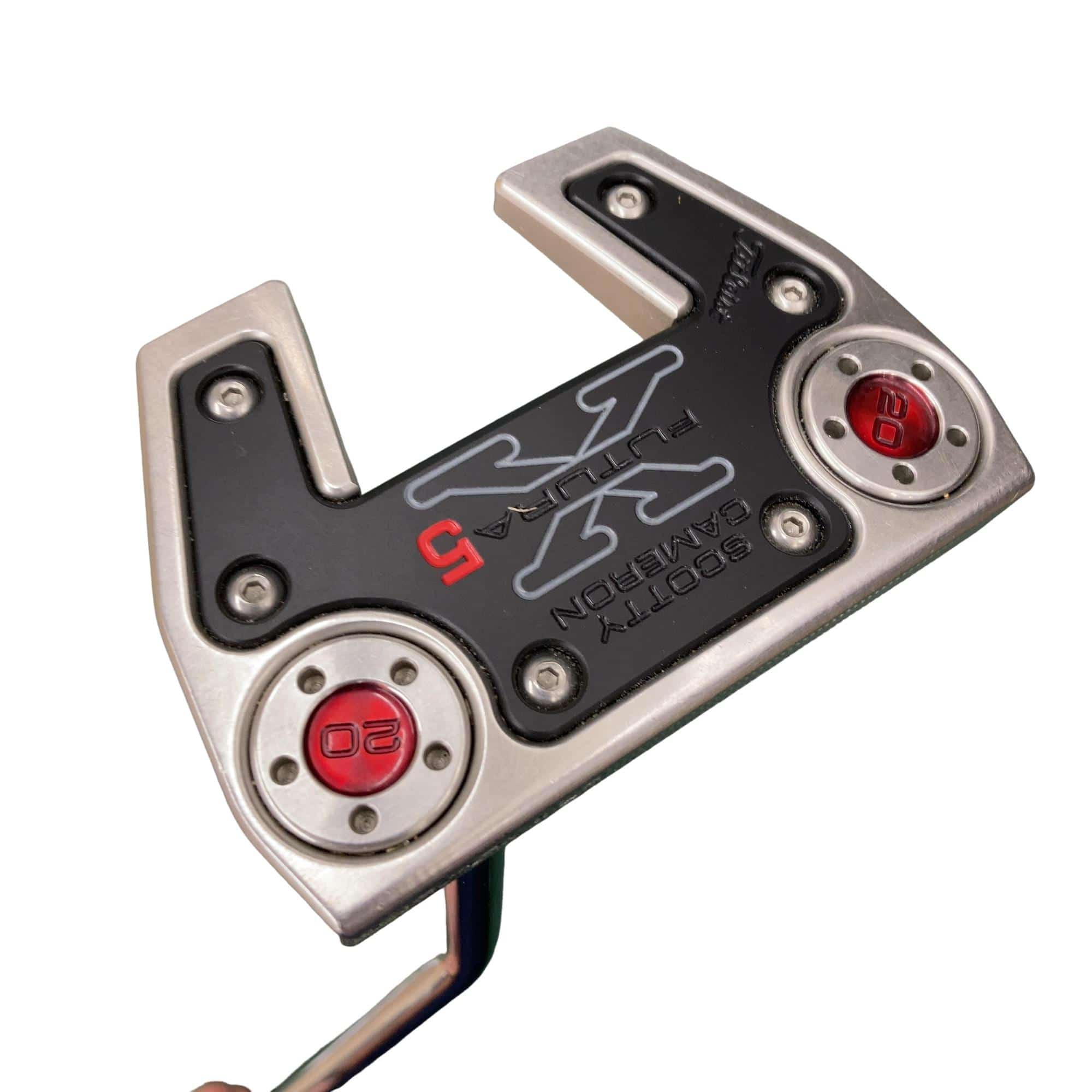 �r�b�n�s�s�x�@�b�`�l�d�q�n�m�@�e�t�s�t�q�`�@�w�T�@�R�R�C���`