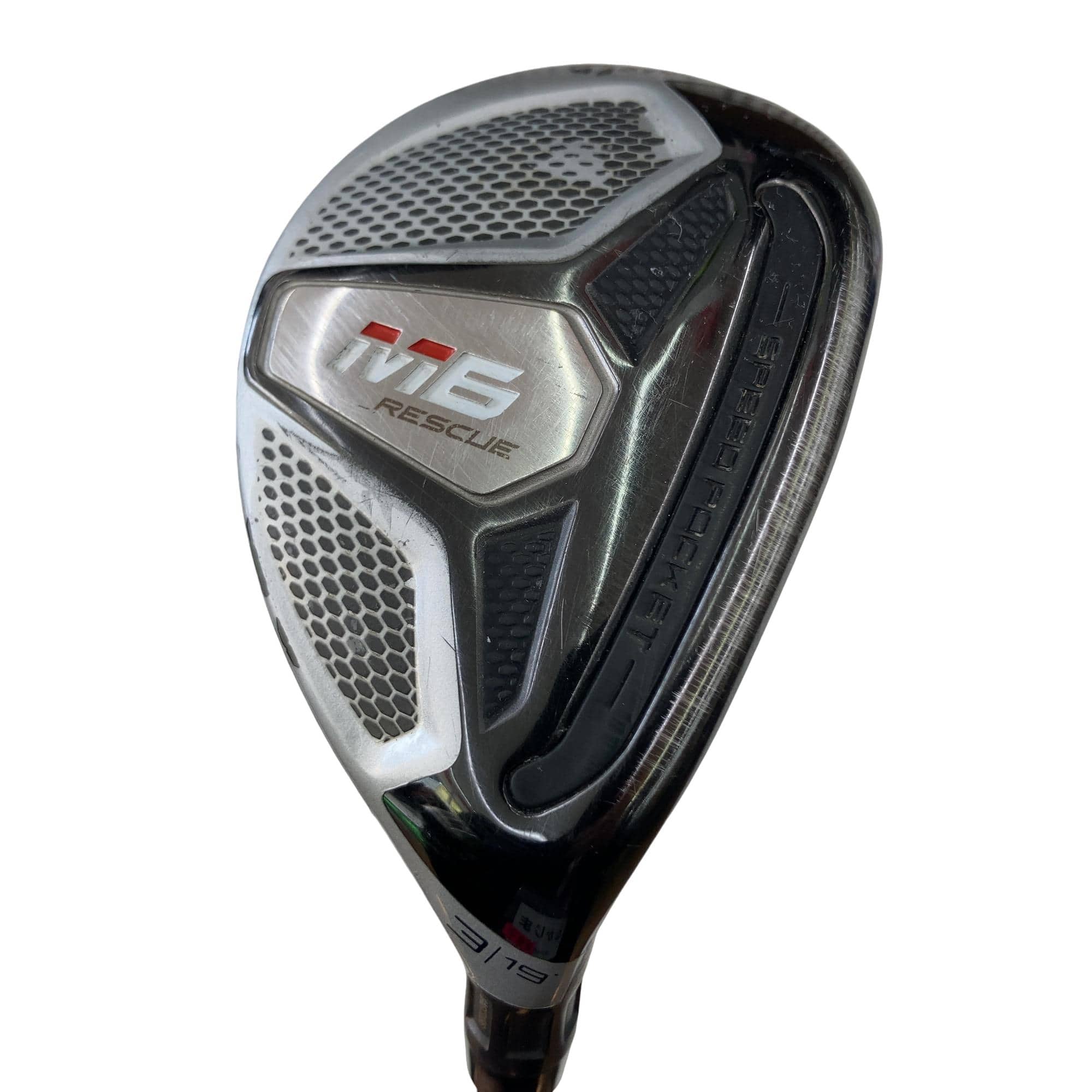 �l�U�@�t�R