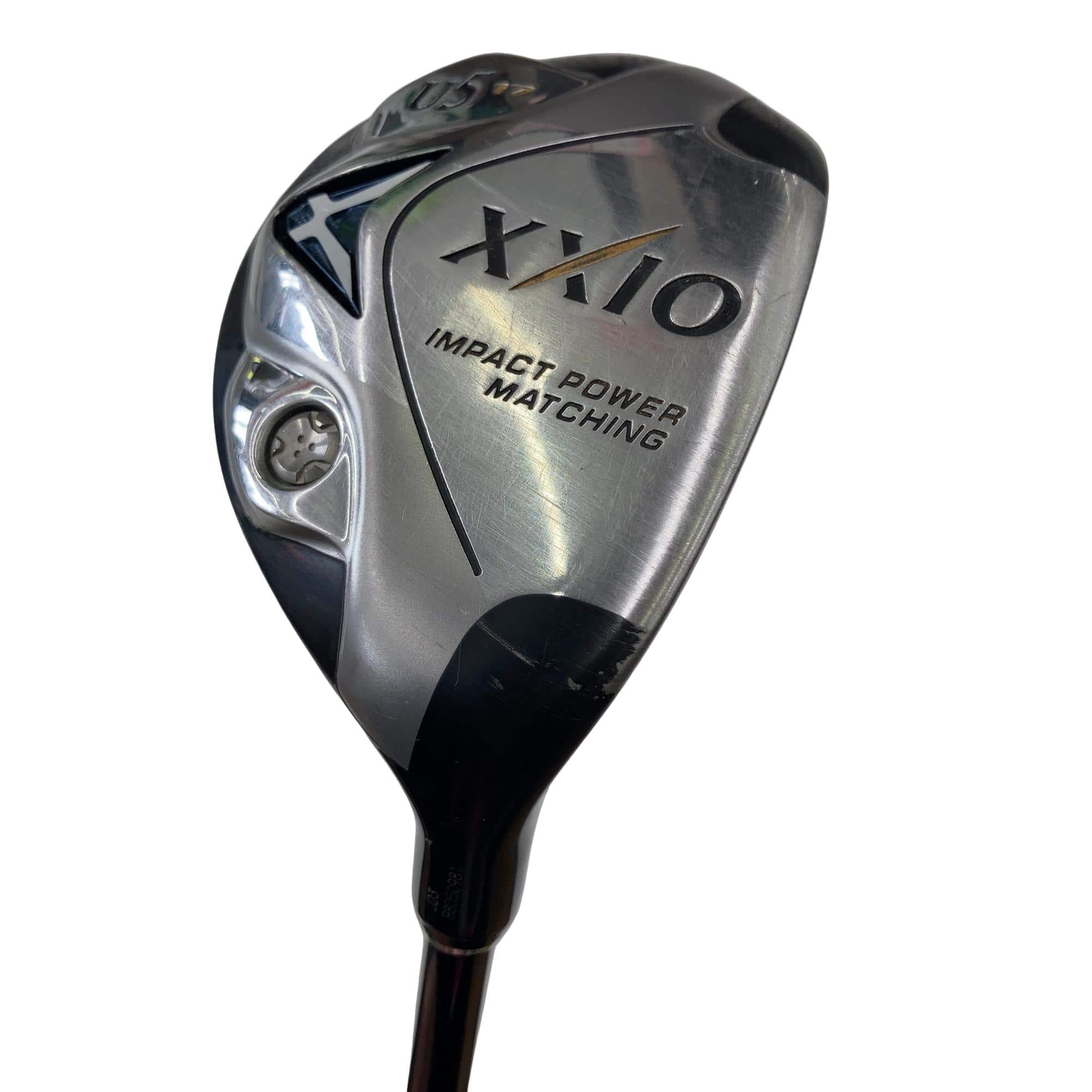 �w�w�h�n�i�Q�O�P�O�j�@�t�T