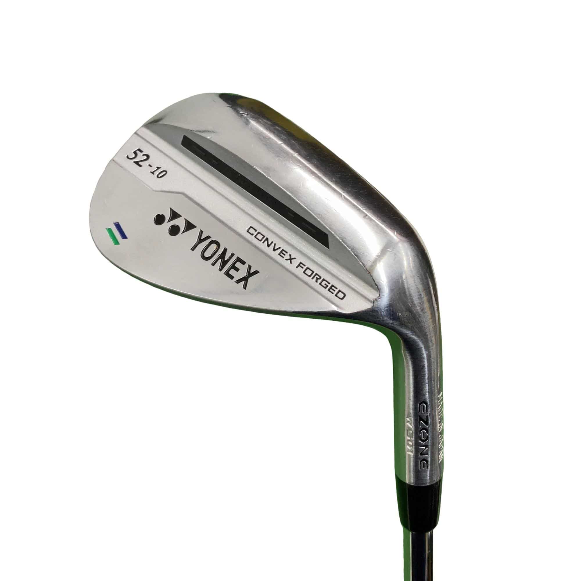 �d�y�n�m�d�@�v�T�O�P�@�T�Q°�^�P�O°