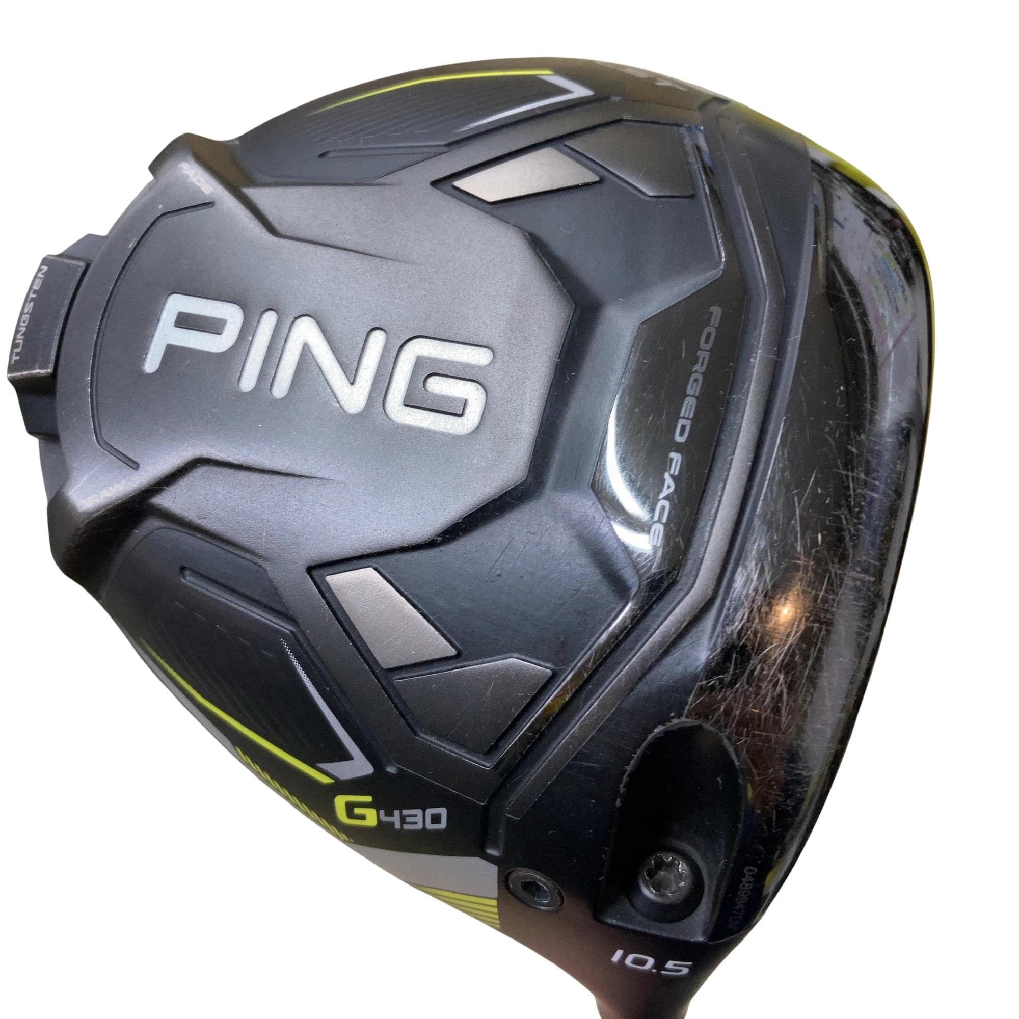 �f�S�R�O�@�k�r�s�@�P�O�D�T°