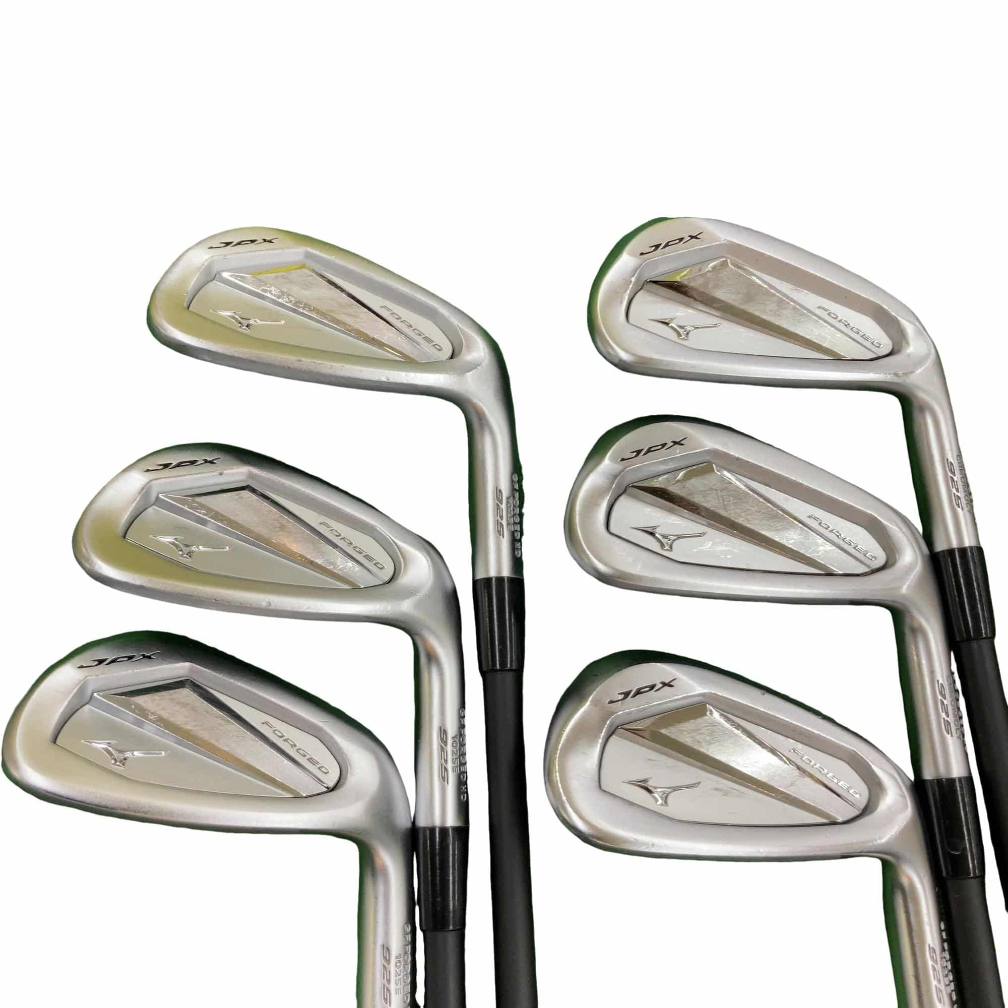 �i�o�w�@�X�Q�T�@�e�n�q�f�d�c�@�U�r�i���{���F�U�{�Z�b�g�j