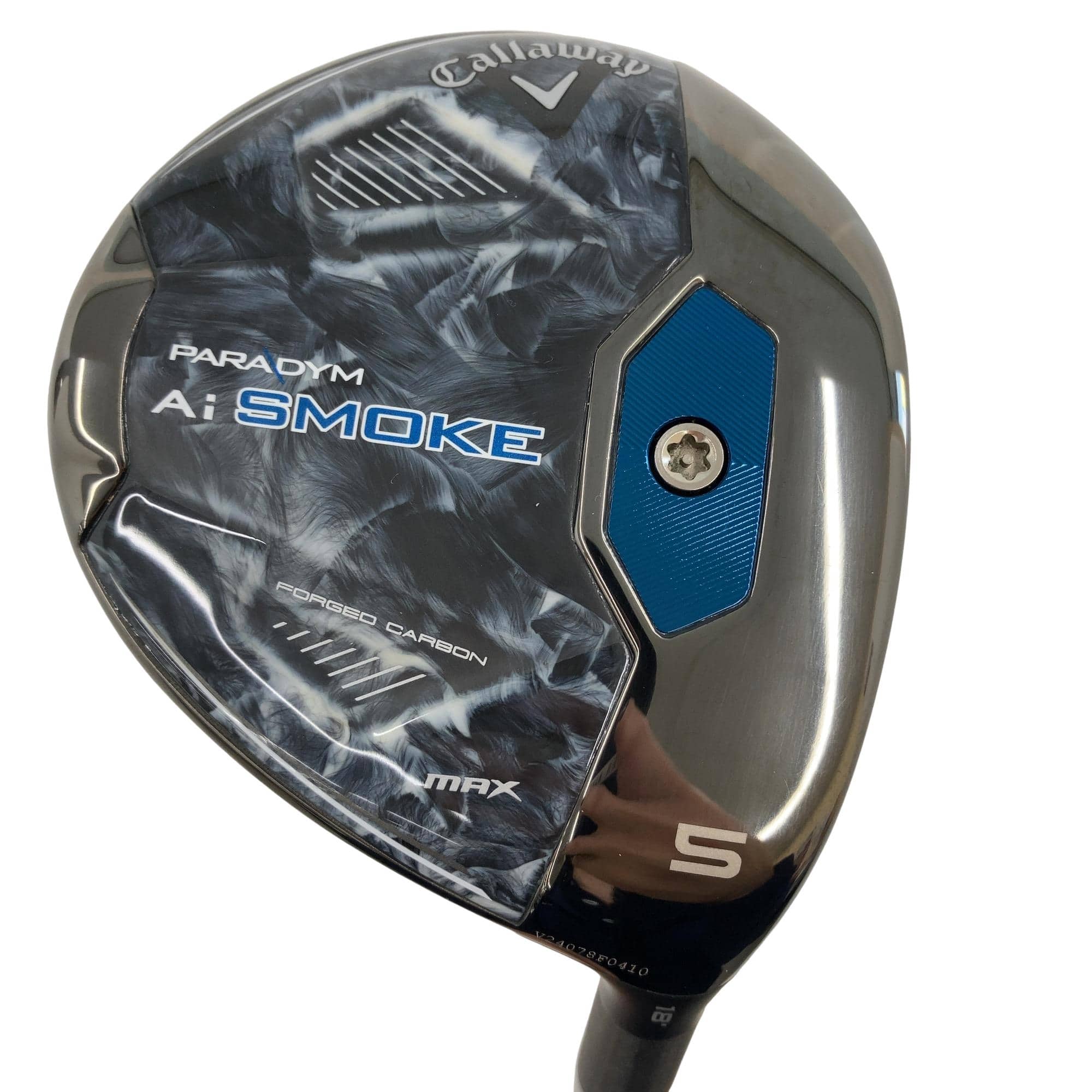 �o�`�q�`�c�x�l�@�`���@�r�l�n�j�d�@�l�`�w�@�@�T�v