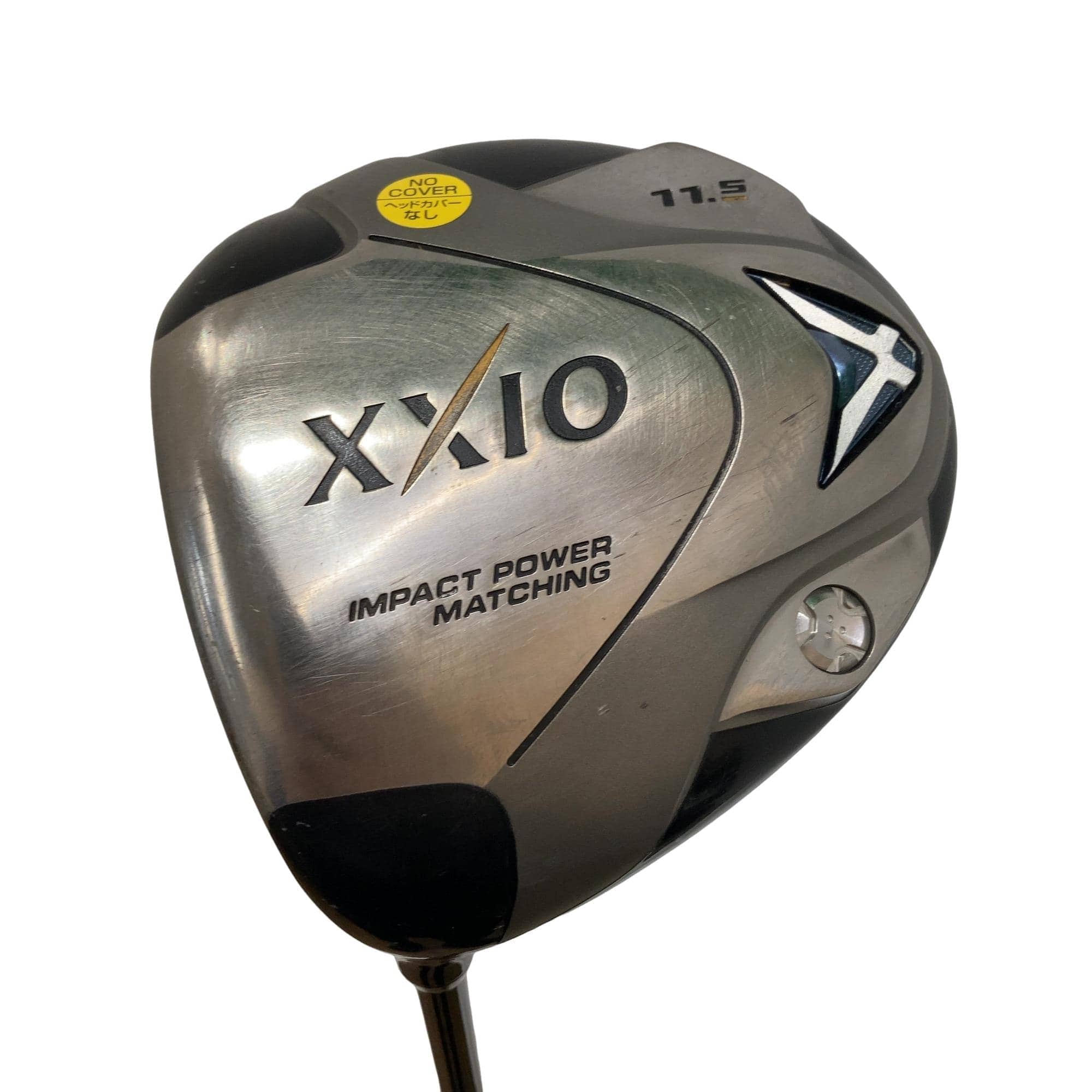 �w�w�h�n�i�Q�O�P�O�j�@�P�P�D�T°�@���t�e�B