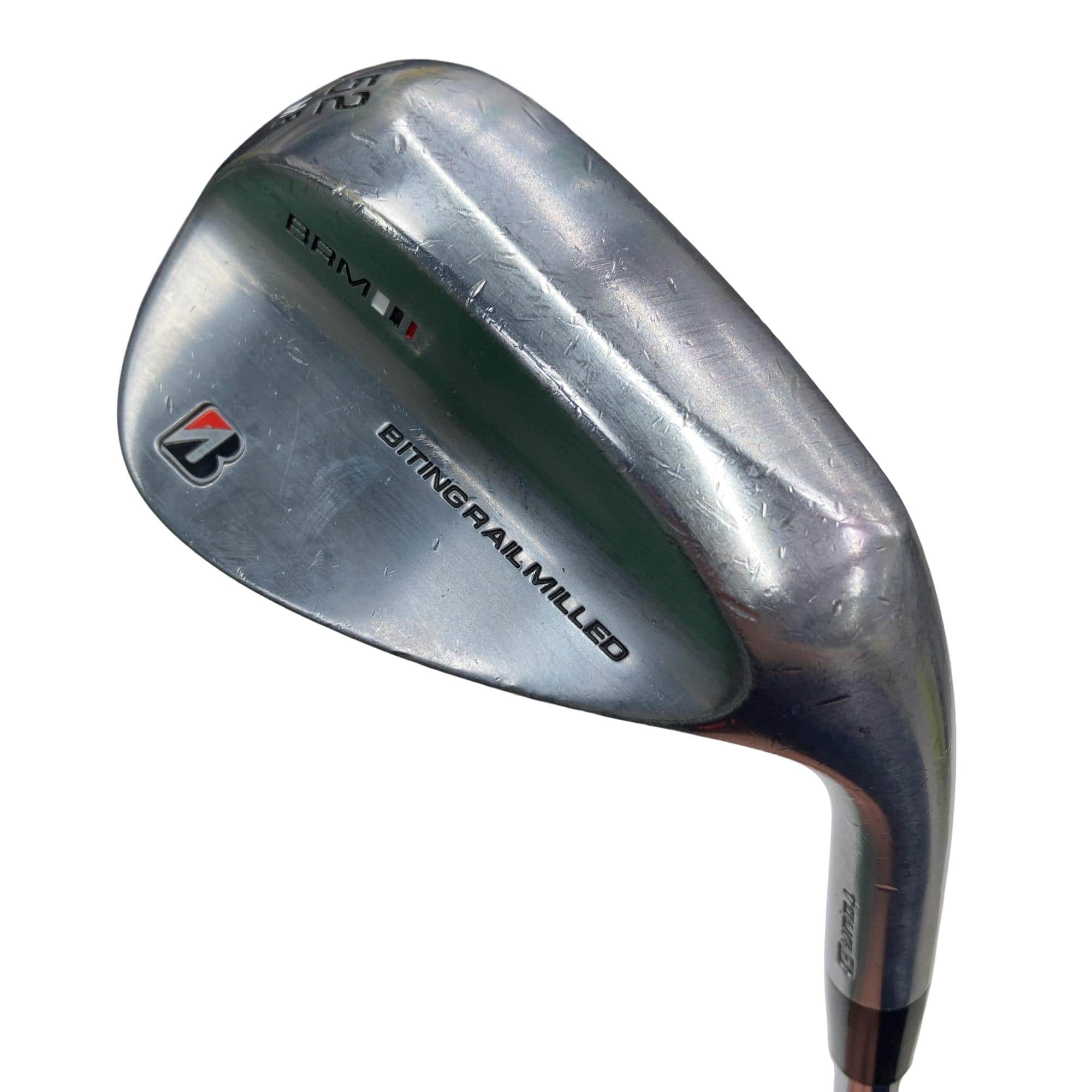 �s�n�t�q�@�a�@�a�q�l�@�T�Q°�^�O�W°