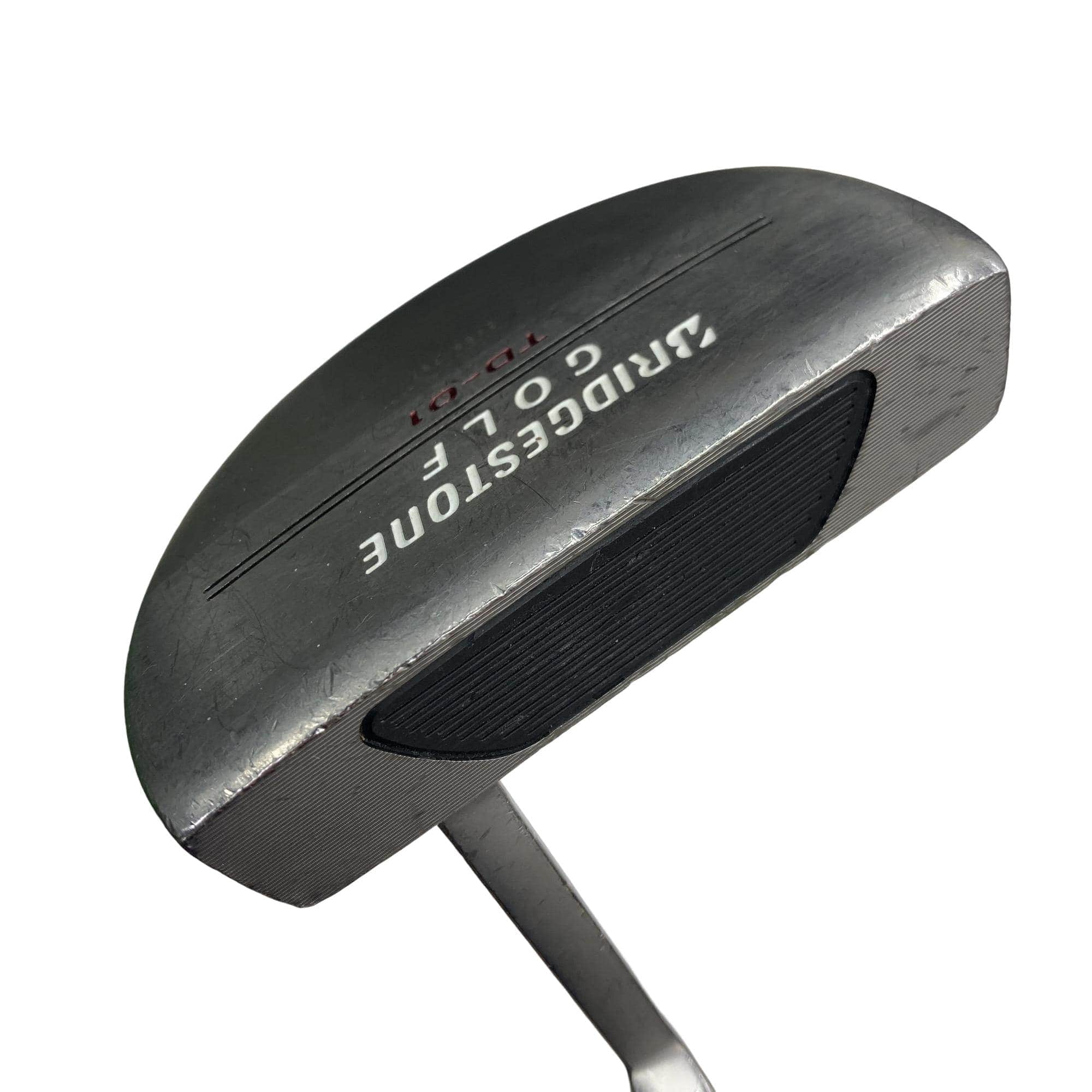 �a�q�h�c�f�d�r�s�n�m�d�@�s�c�|�O�P�@�R�S�C���`