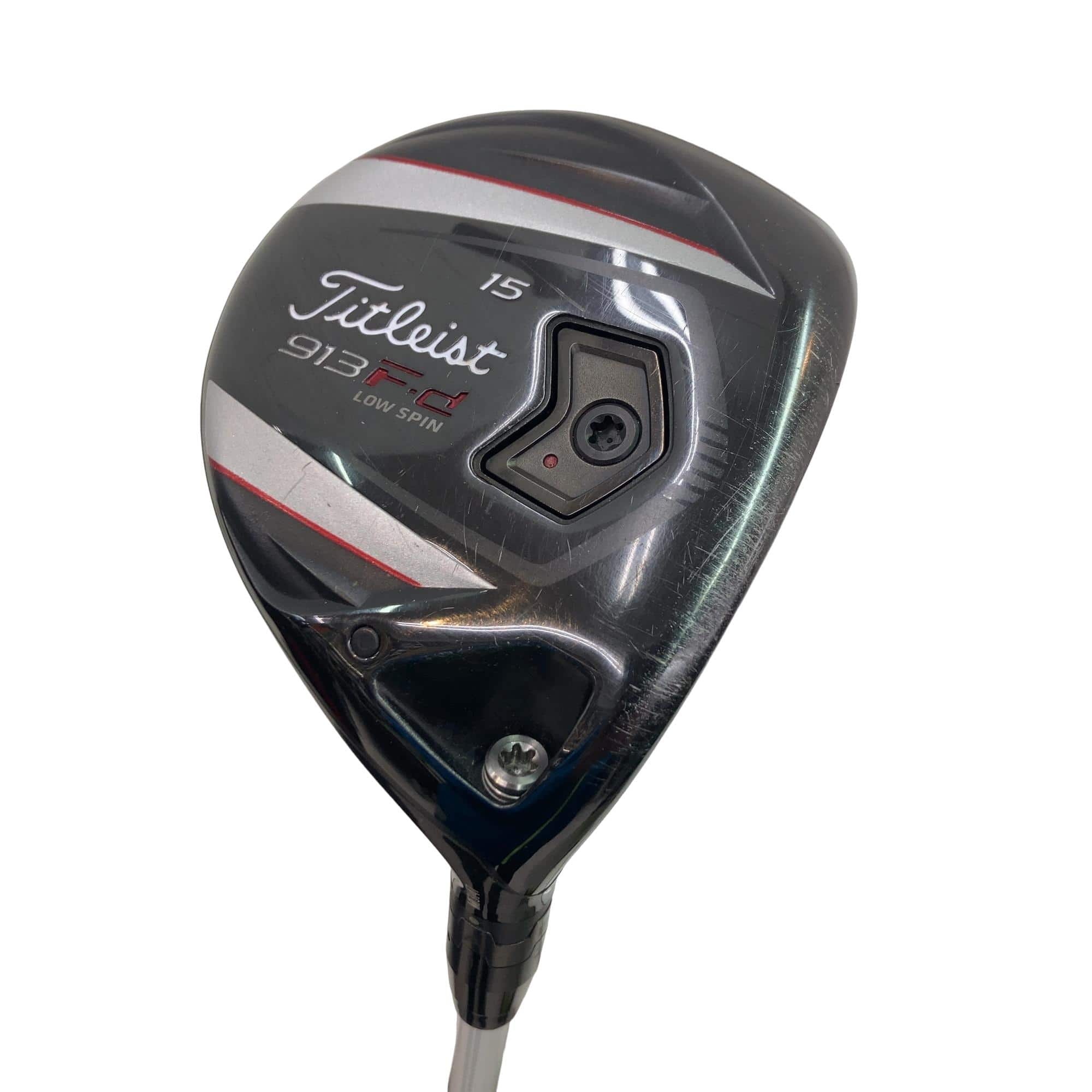 �X�P�R�@�e�E���@�P�T°