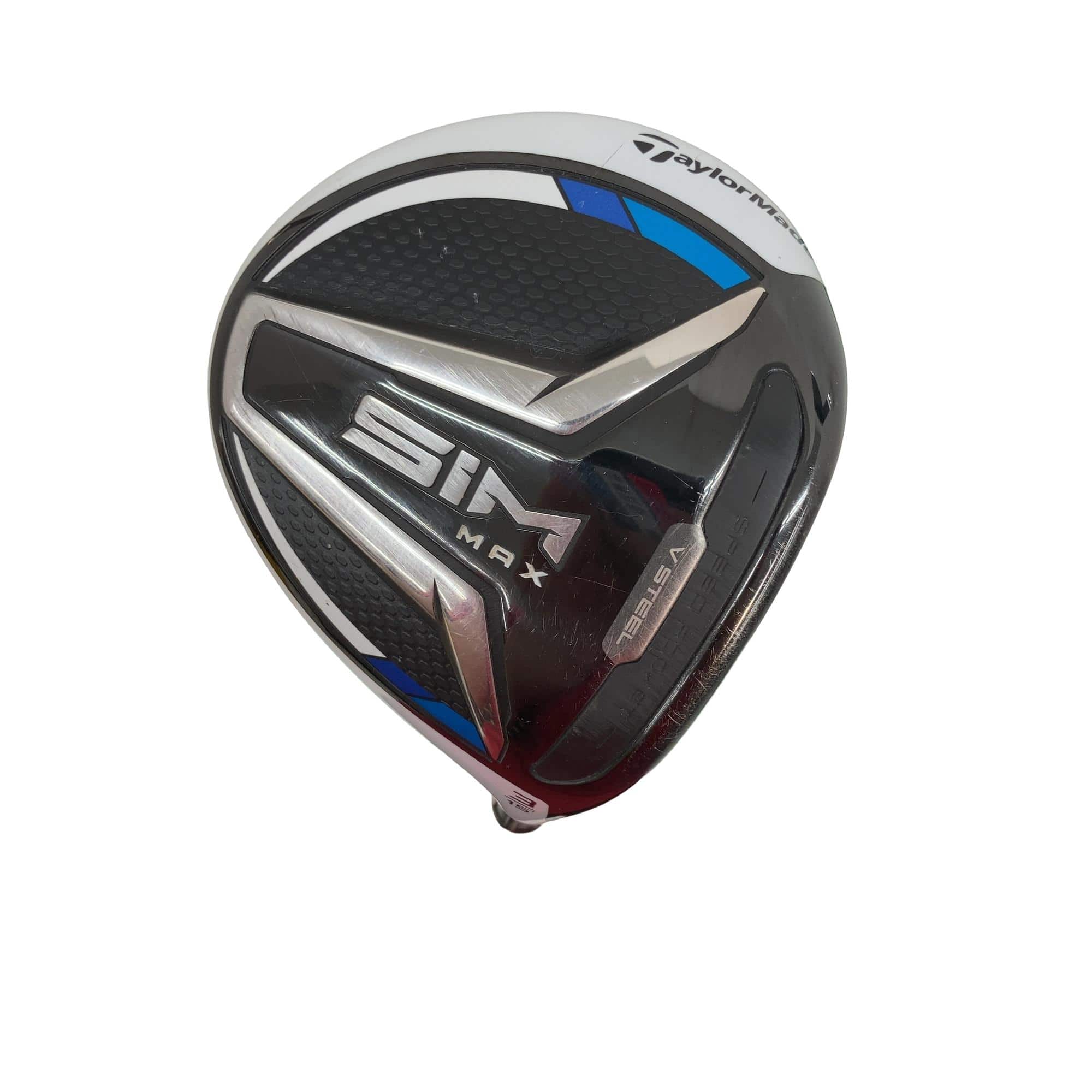 �r�h�l�@�l�`�w�@�R�v