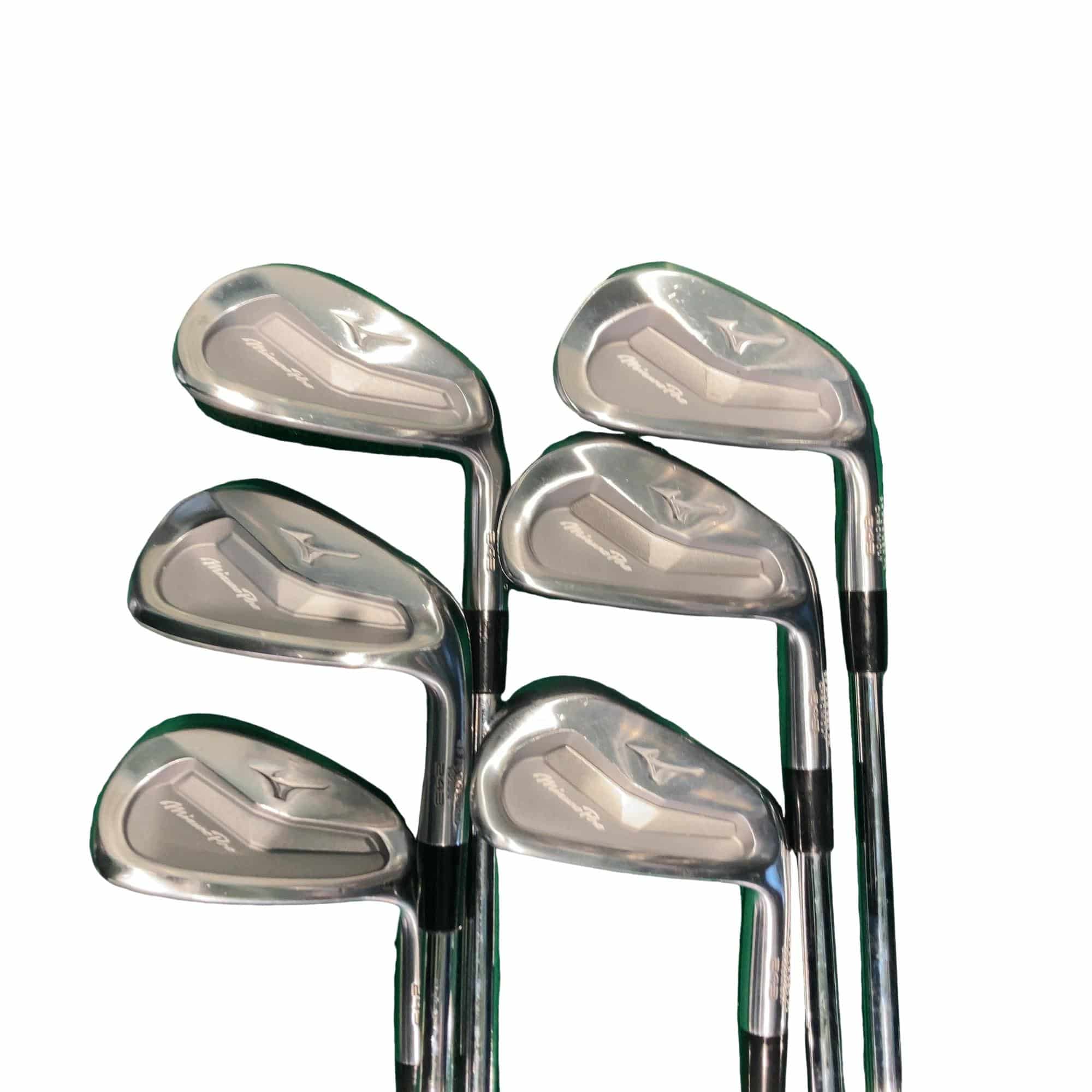 �l�����������@�o�����@�Q�S�R�@�U�r�i���{���F�U�{�Z�b�g�j