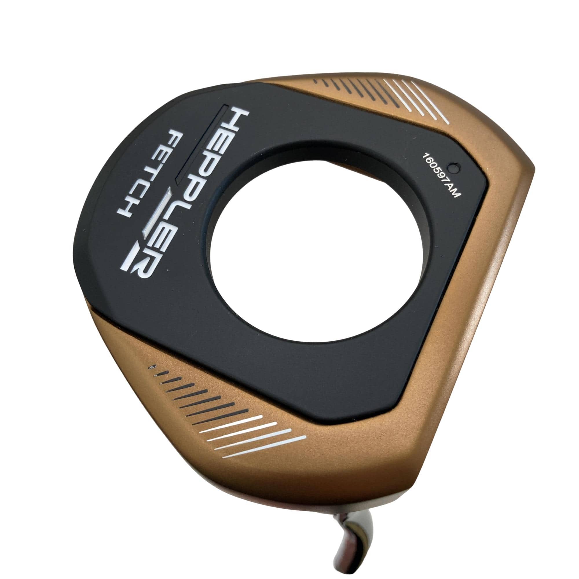 �g�d�o�o�k�d�q�@�e�d�s�b�g�@�R�S�C���`�i�o�o�U�O�j