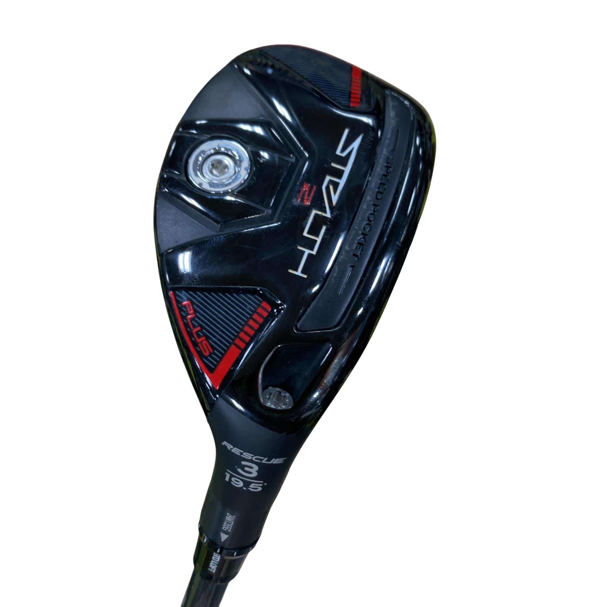 �r�s�d�`�k�s�g�Q�@�o�k�t�r�@�t�R