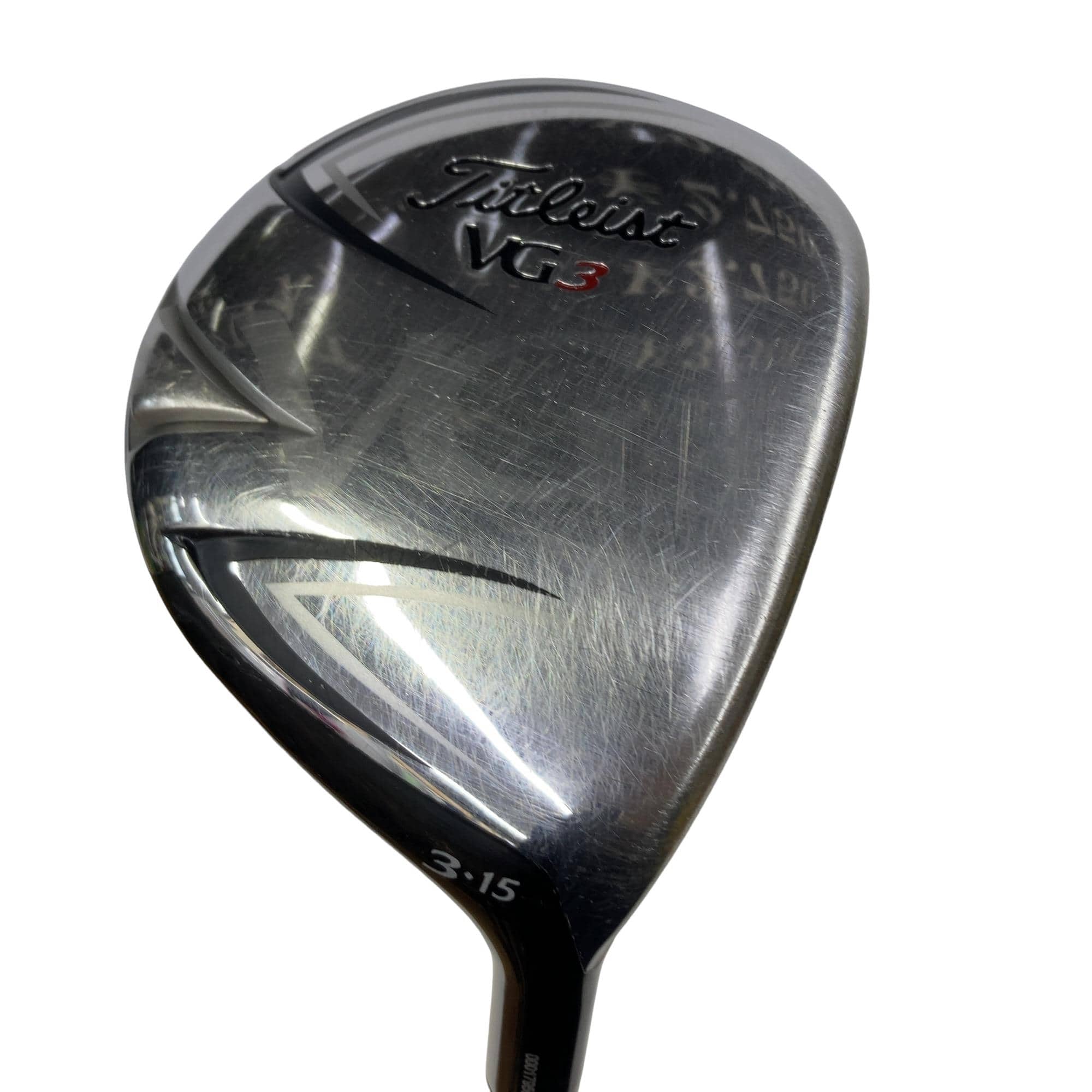 �s���������������@�u�f�R�i�Q�O�P�Q�j�@�R�v