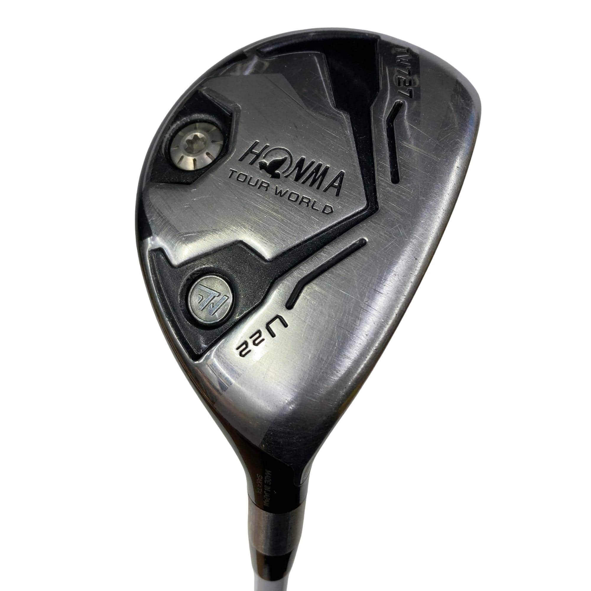 �s�n�t�q�@�v�n�q�k�c�@�s�v�V�Q�V�@�Q�Q°